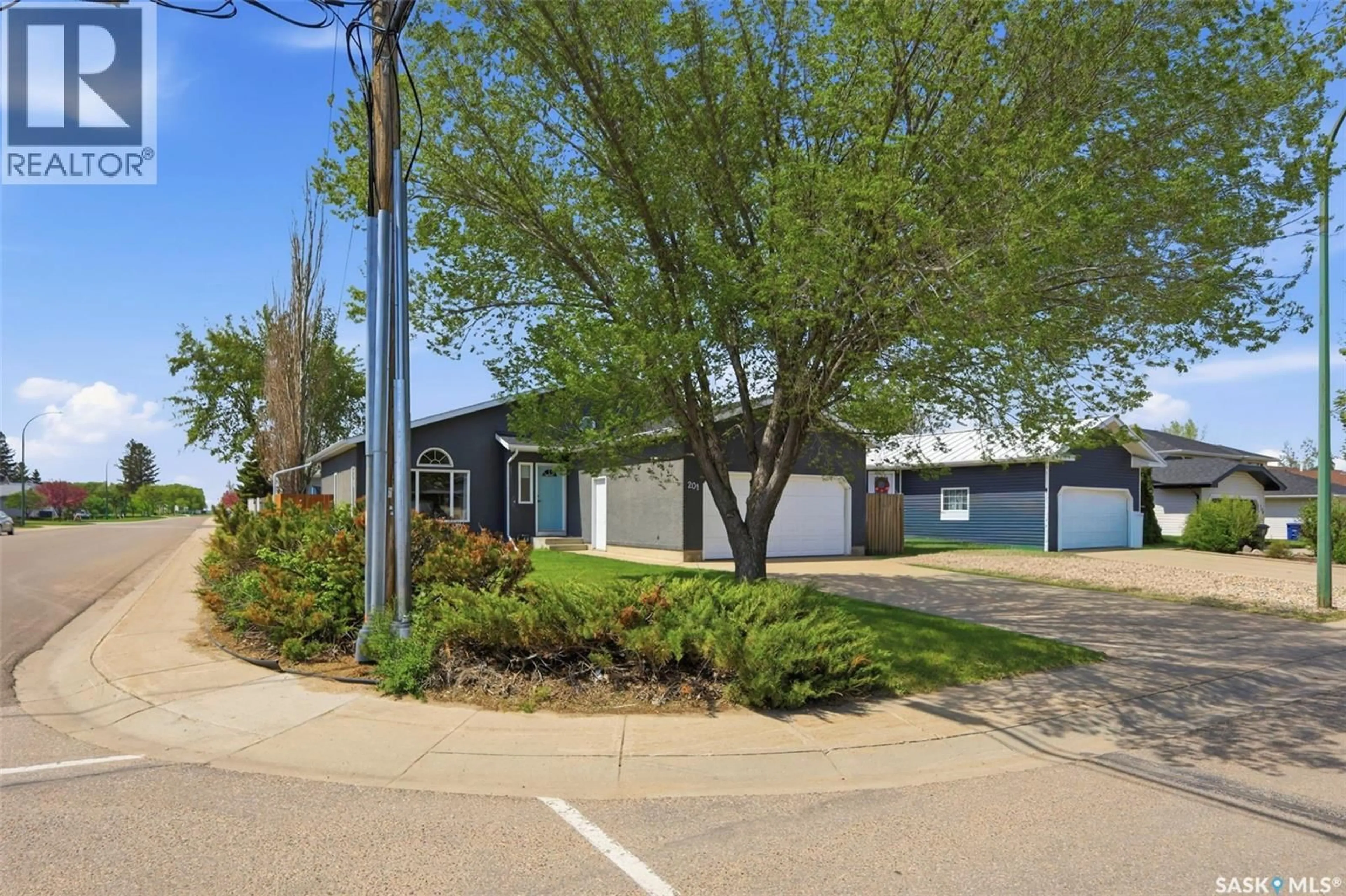 Unknown for 201 1ST AVENUE, Warman Saskatchewan S0K4S0