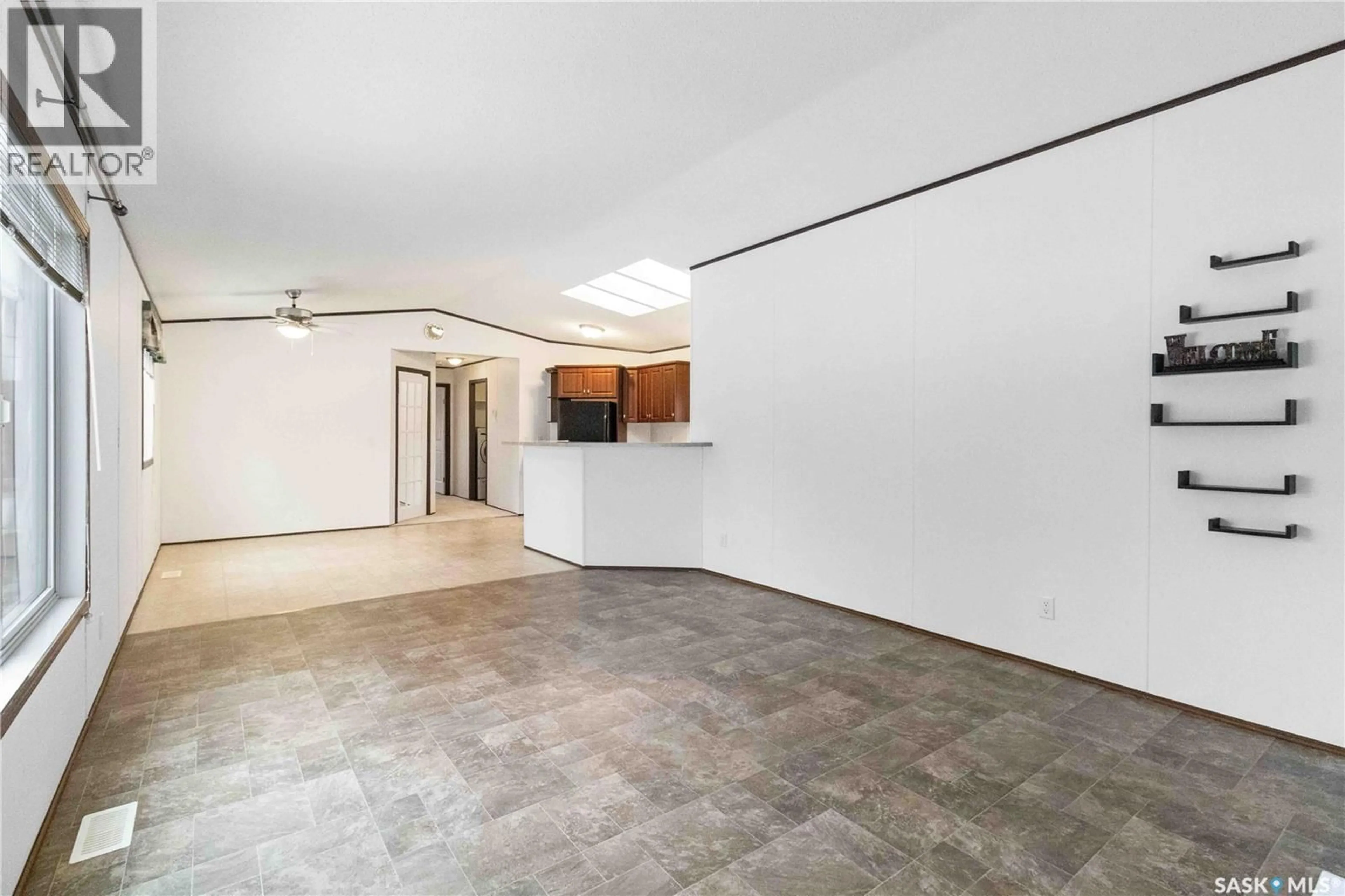 A pic of a room for 235 1ST AVENUE, Bradwell Saskatchewan S0K0P0