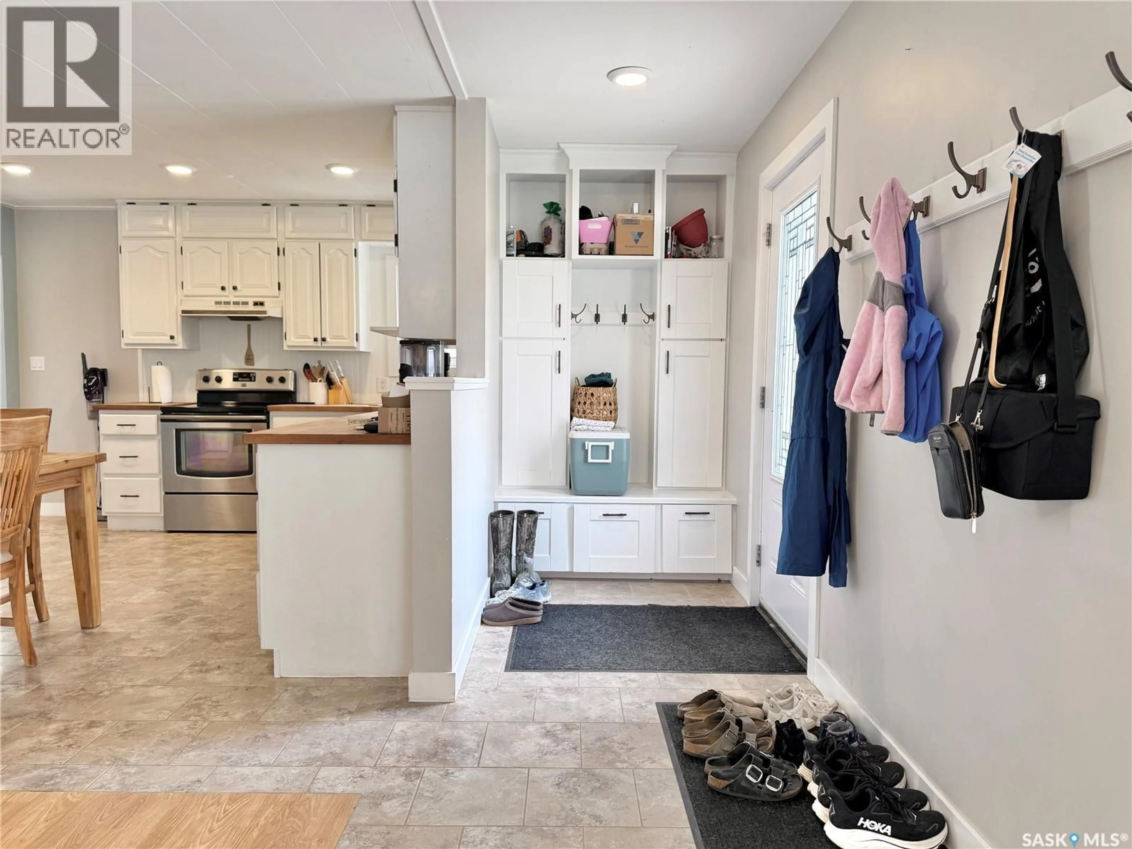 Unknown for 211 PANGMAN STREET, Outlook Saskatchewan S0L2N0