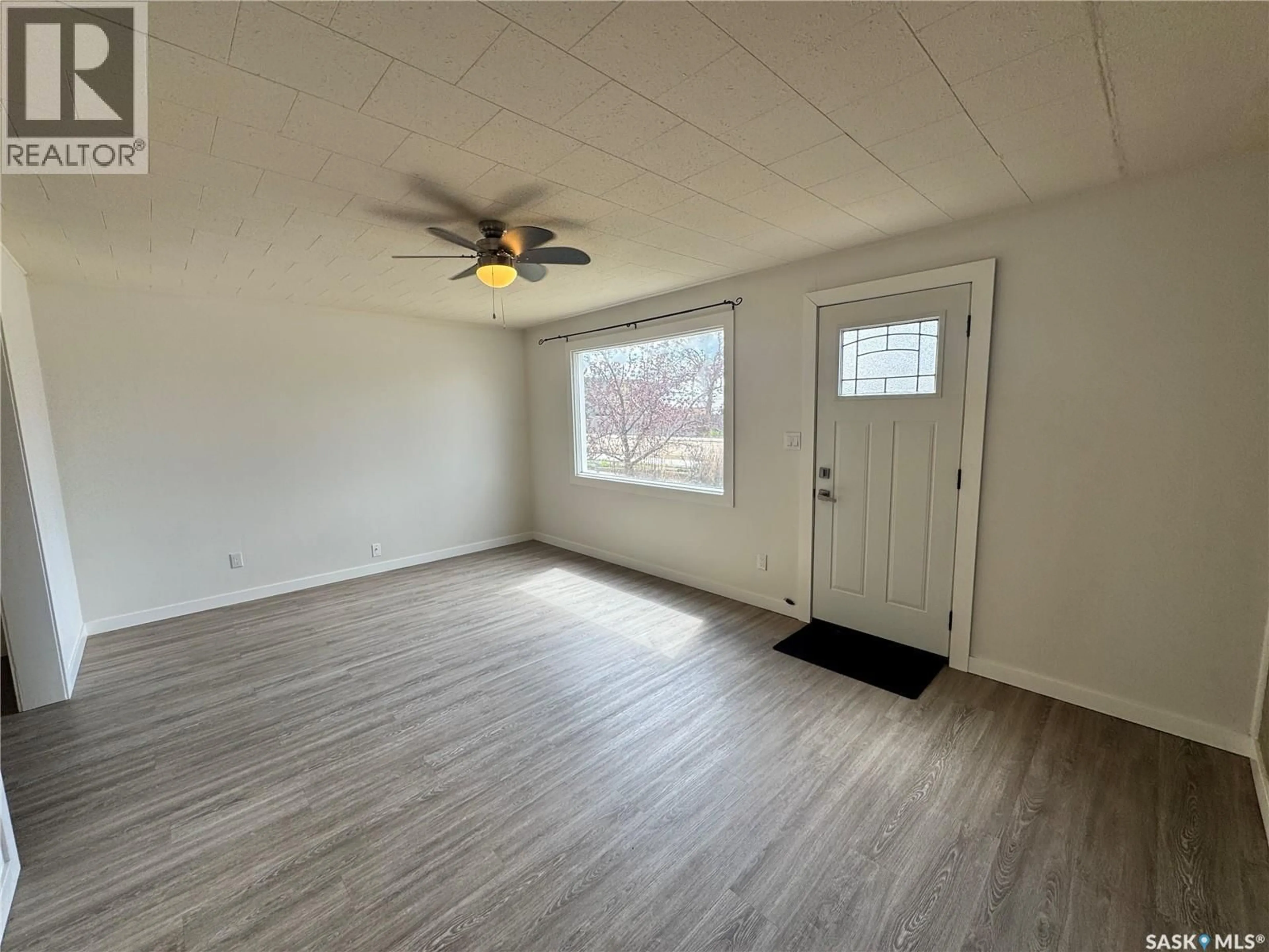 A pic of a room for 127 2ND AVENUE, Biggar Saskatchewan S0K0M0