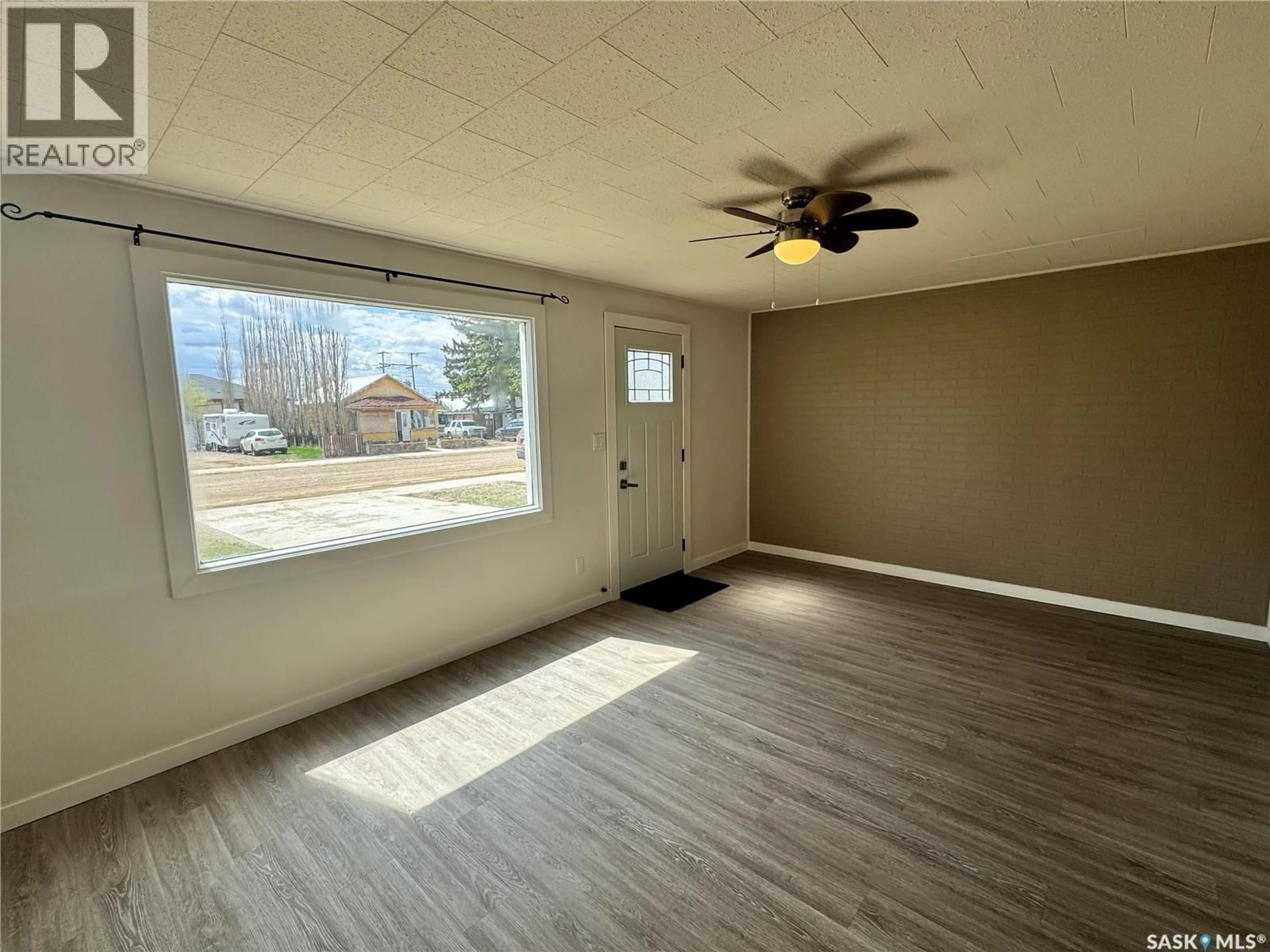 A pic of a room for 127 2ND AVENUE, Biggar Saskatchewan S0K0M0