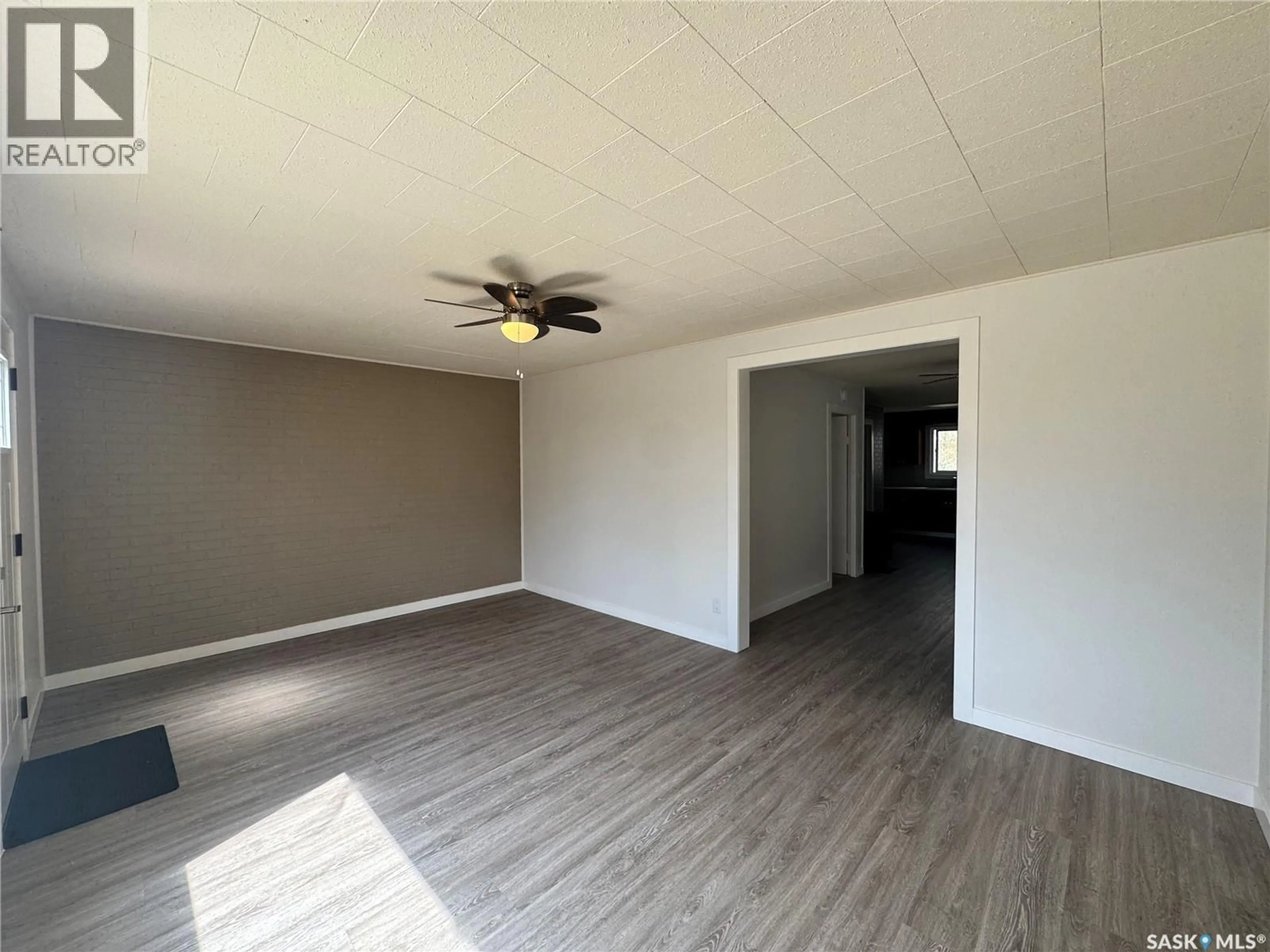 A pic of a room for 127 2ND AVENUE, Biggar Saskatchewan S0K0M0