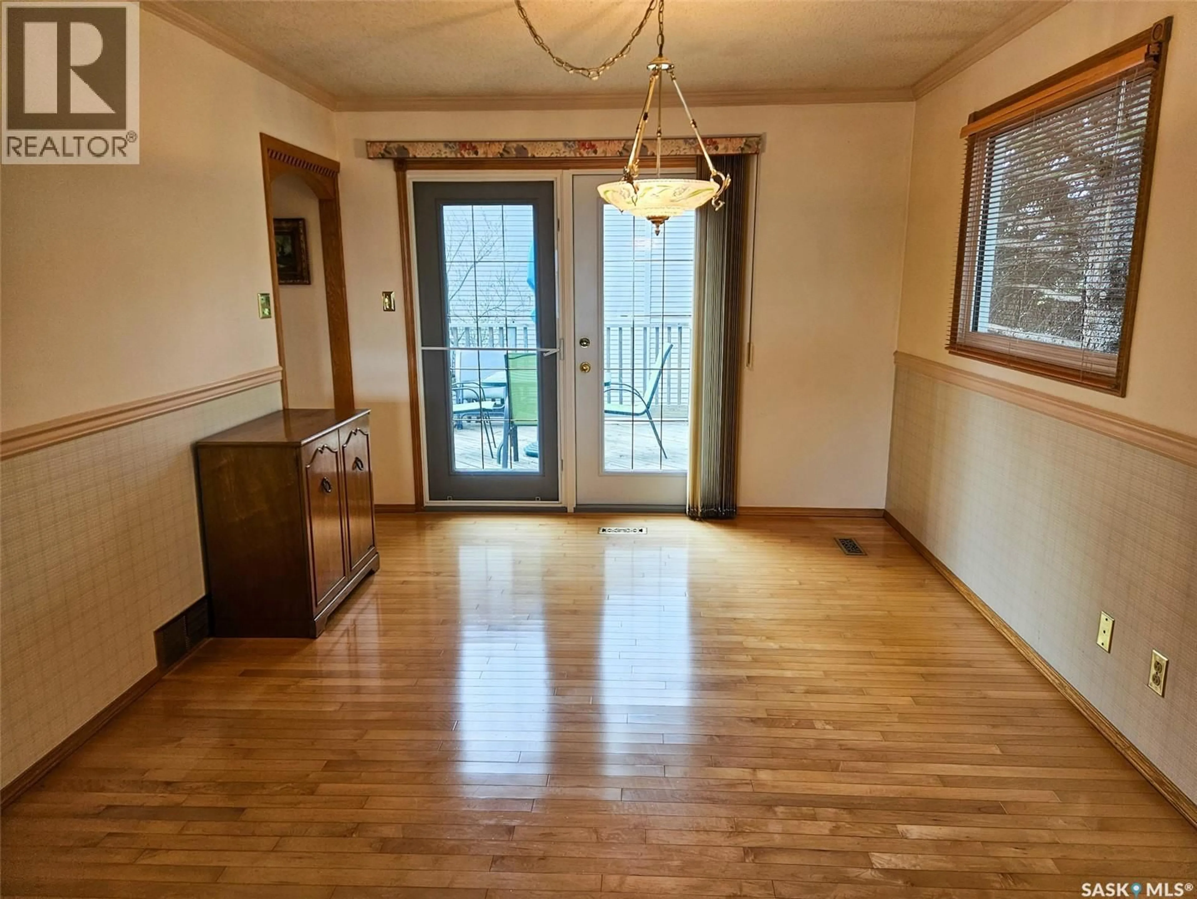 A pic of a room for 720 WHYTE AVENUE, Swift Current Saskatchewan S9H1P7