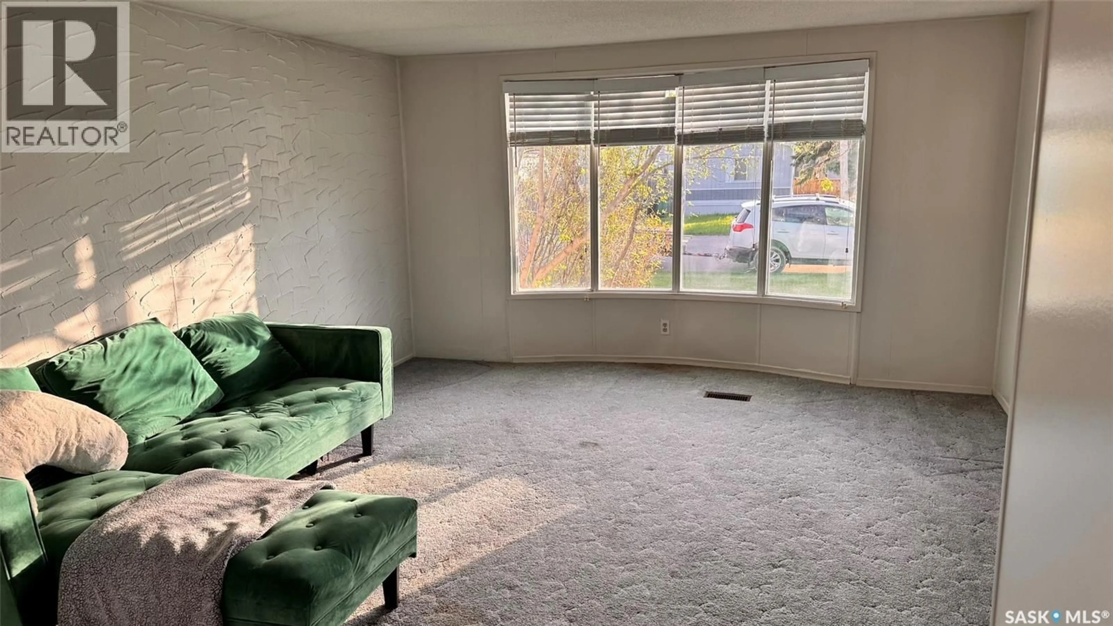 A pic of a room for 337 HAWKES STREET, Balgonie Saskatchewan S0G0E0