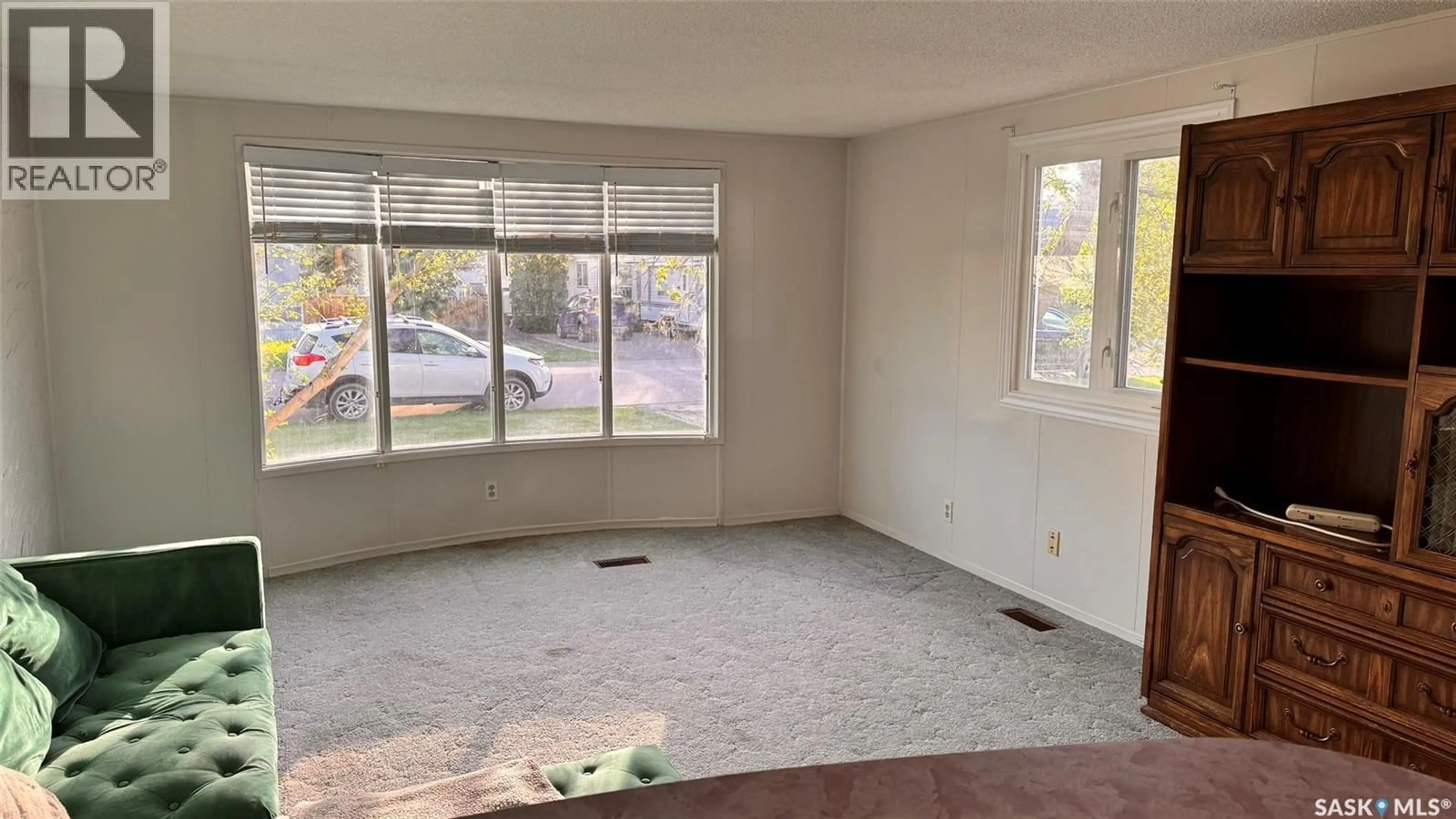 A pic of a room for 337 HAWKES STREET, Balgonie Saskatchewan S0G0E0