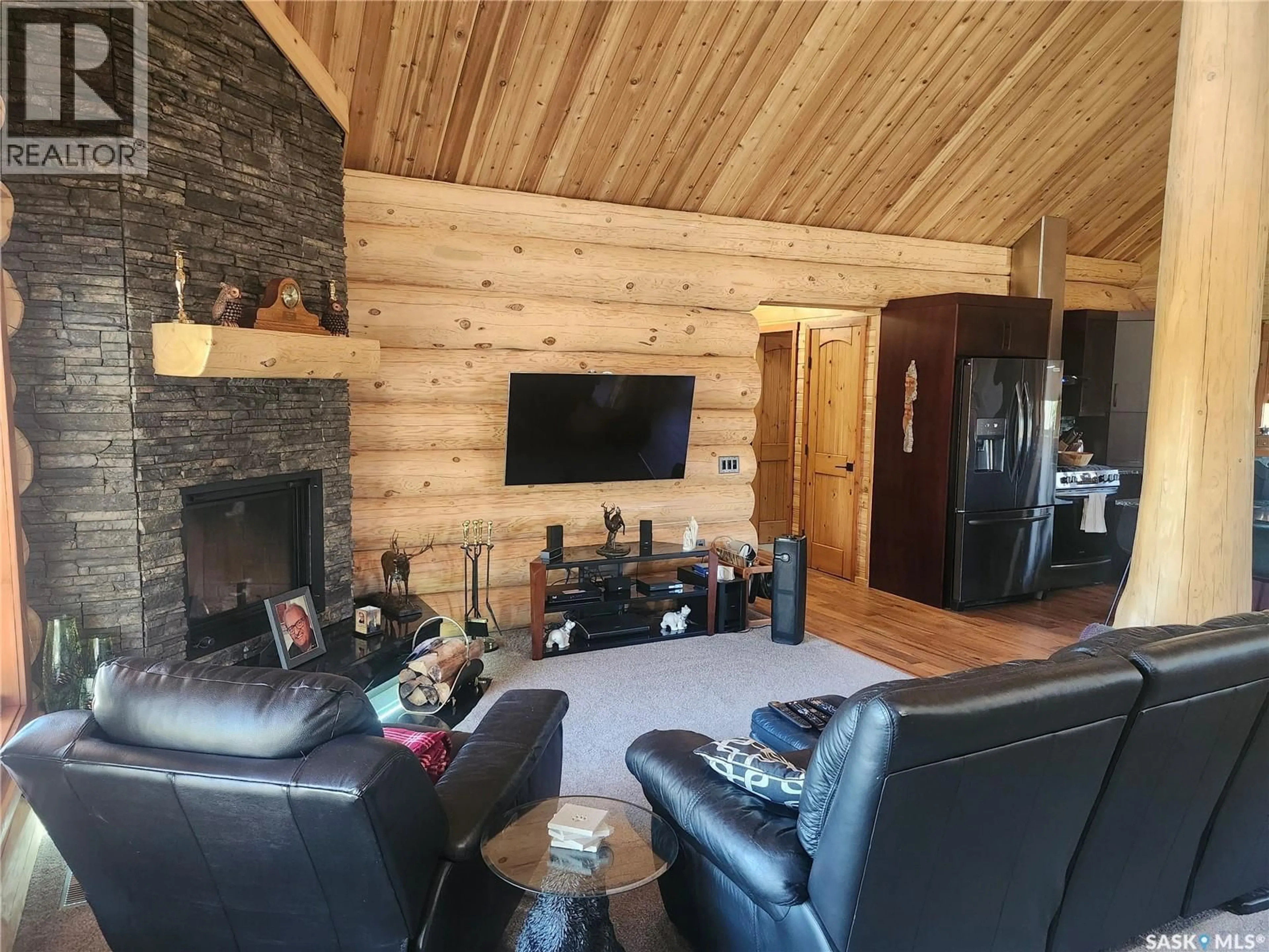 Unknown for PASKARUK ACREAGE, Paddockwood Rm No. 520 Saskatchewan S0J1Z0