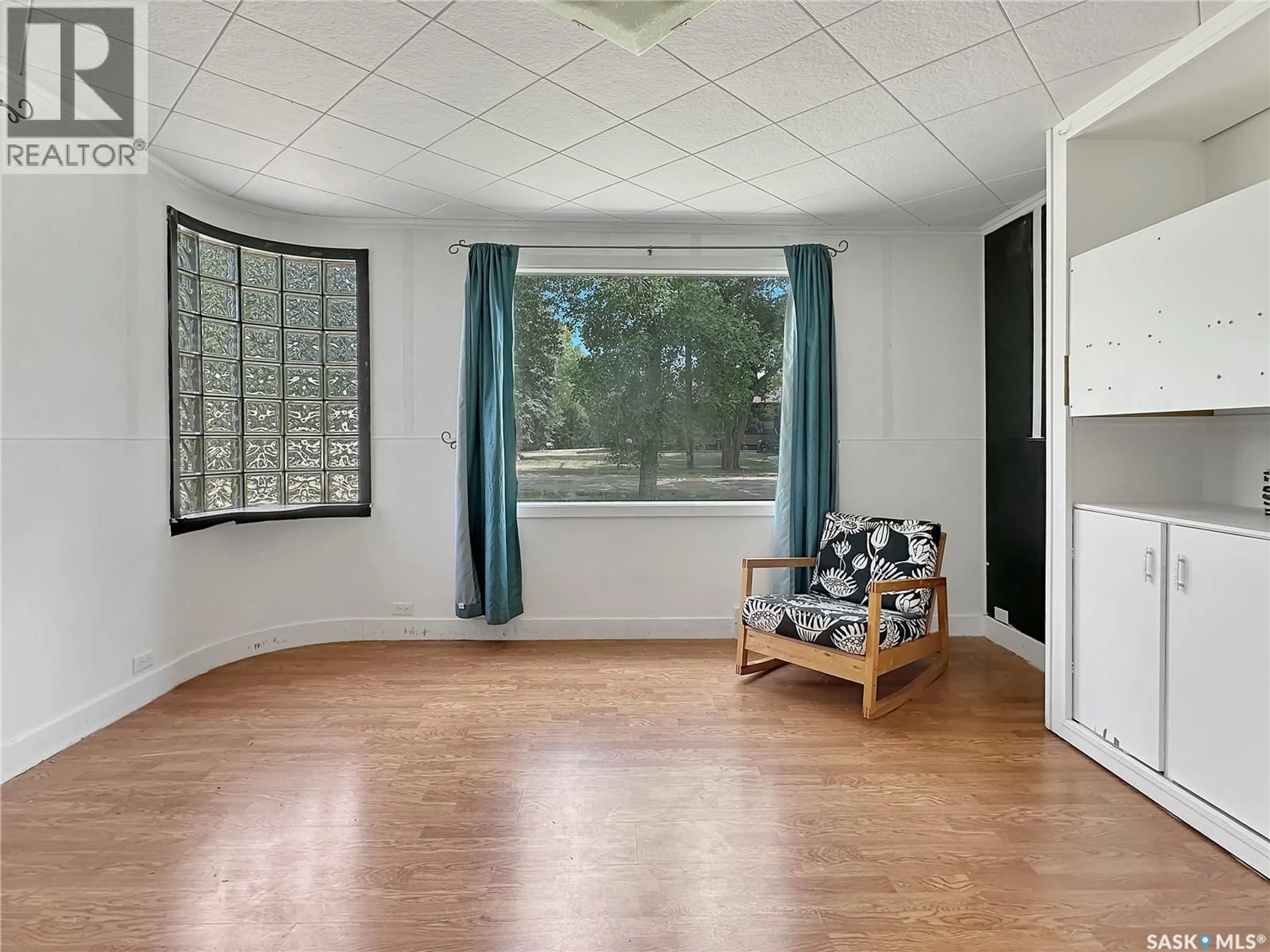 A pic of a room for 406 WEXFORD STREET, Balcarres Saskatchewan S0G0C0