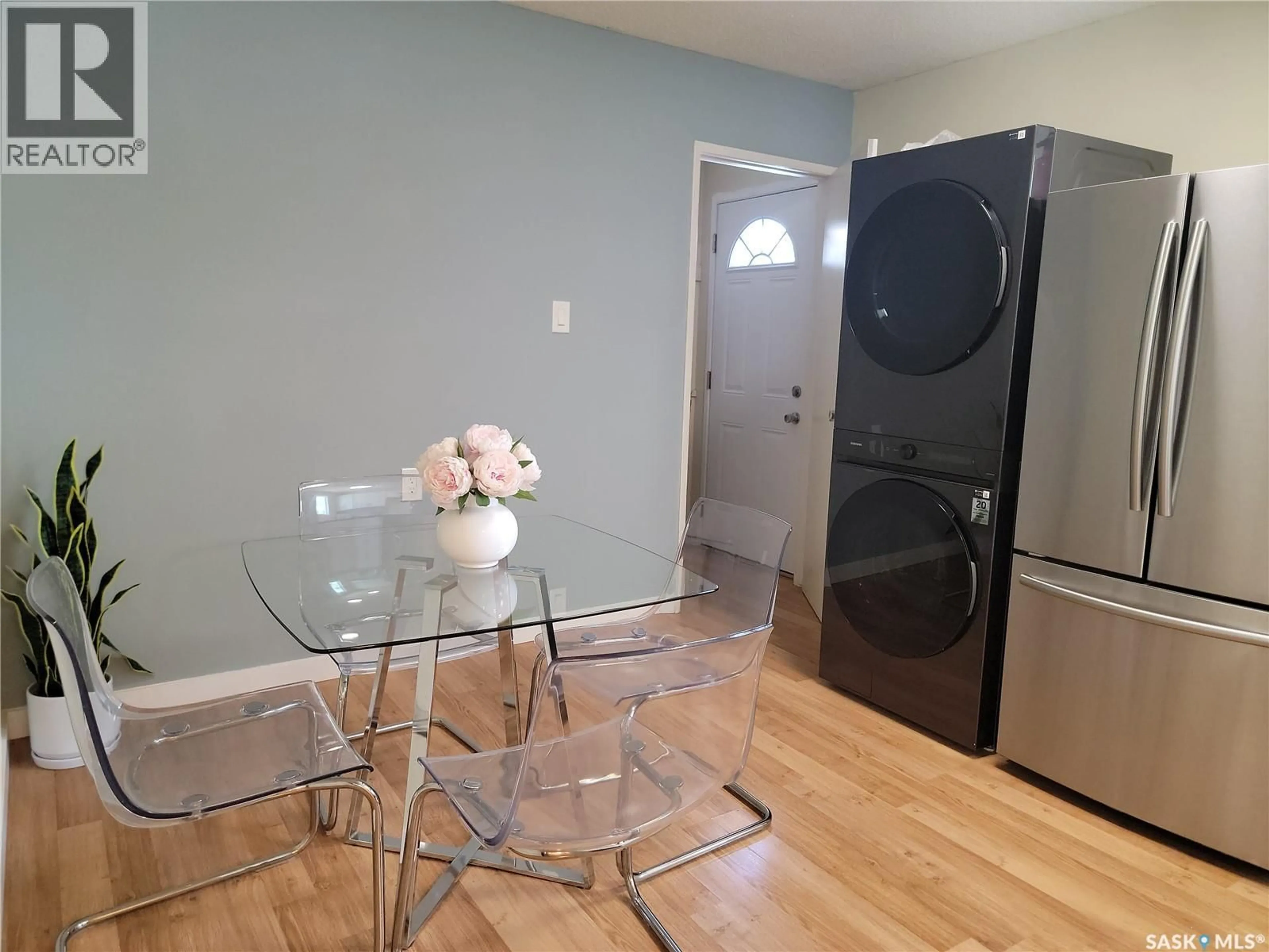 A pic of a room for 1621 GREIG AVENUE, Saskatoon Saskatchewan S7N2K1
