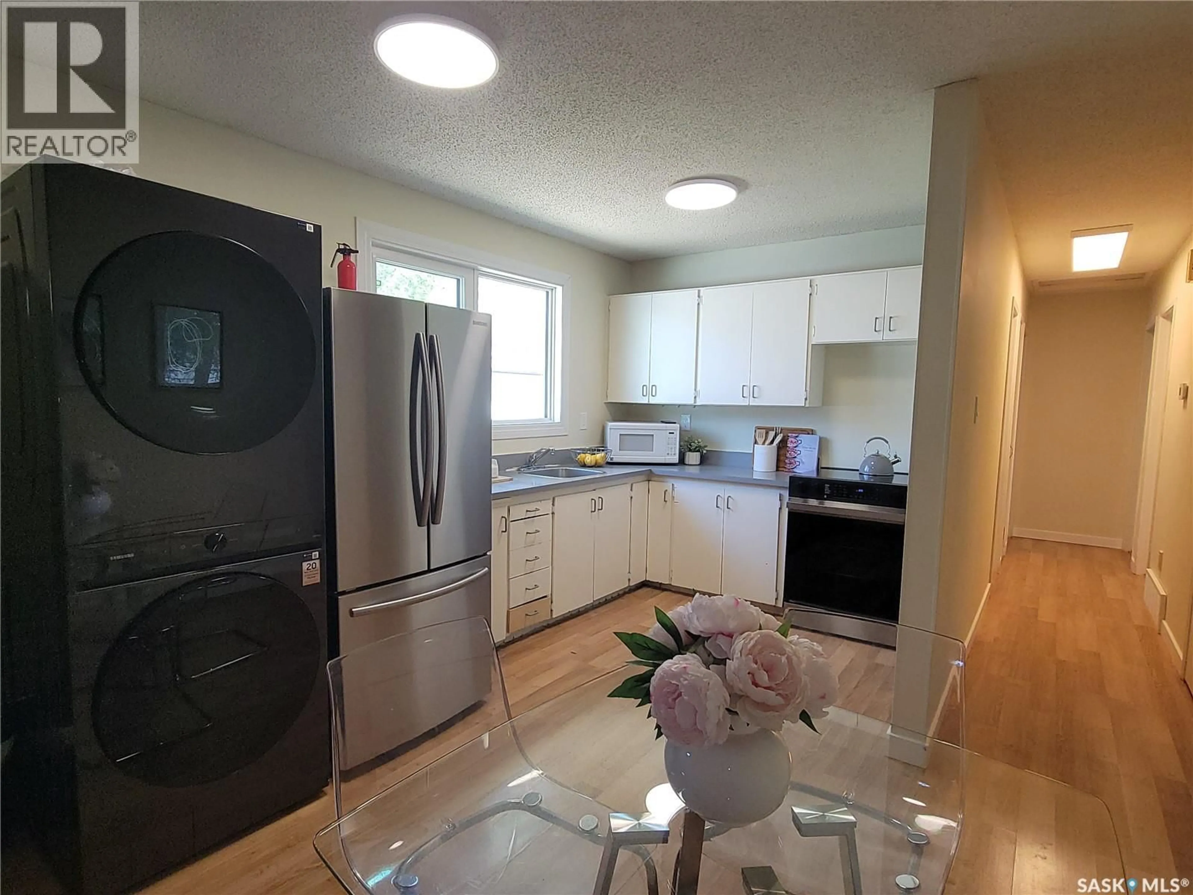 Unknown for 1621 GREIG AVENUE, Saskatoon Saskatchewan S7N2K1