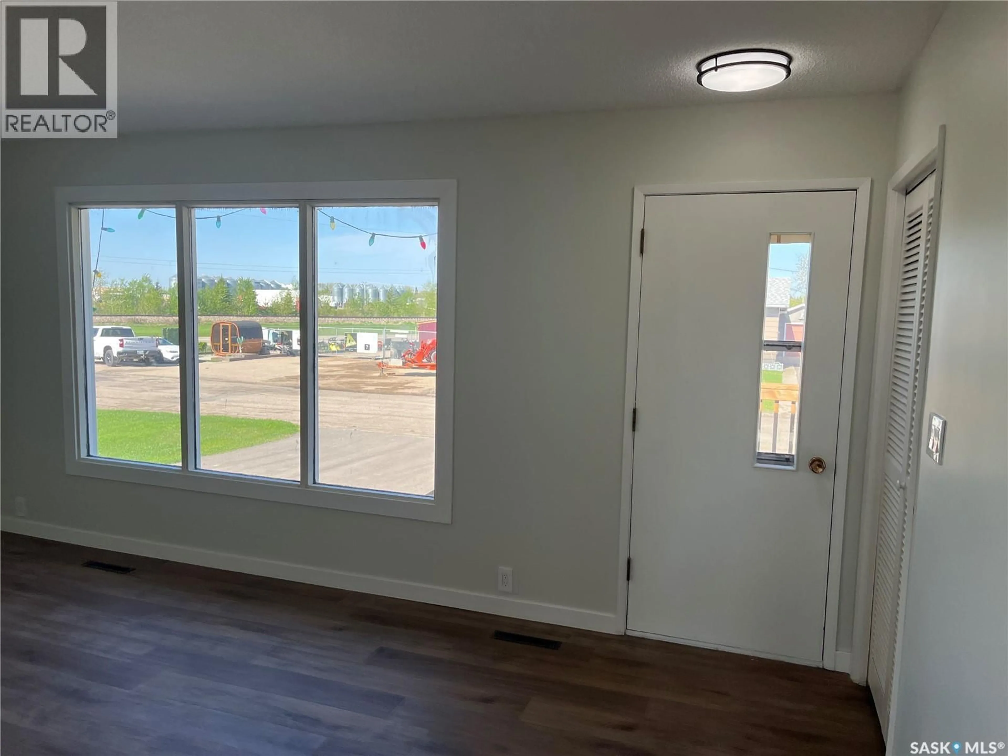 Unknown for 42 6TH STREET, Wadena Saskatchewan S0A4J0