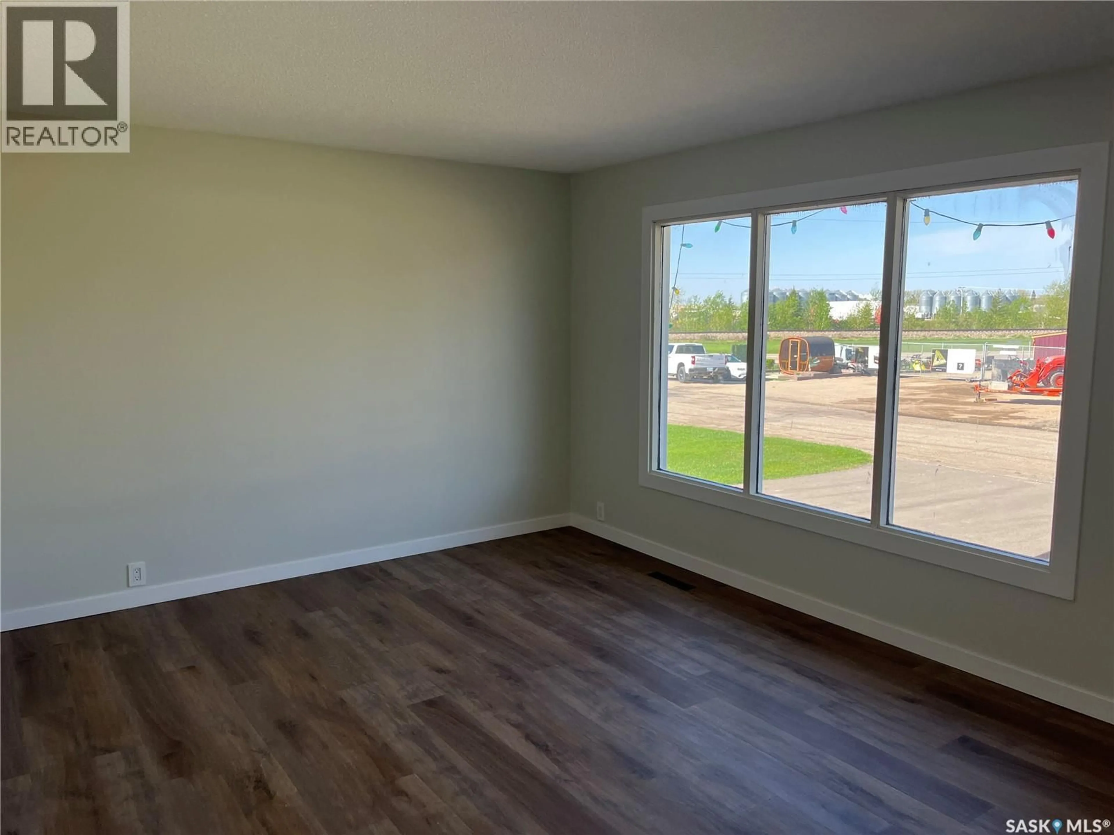 A pic of a room for 42 6TH STREET, Wadena Saskatchewan S0A4J0