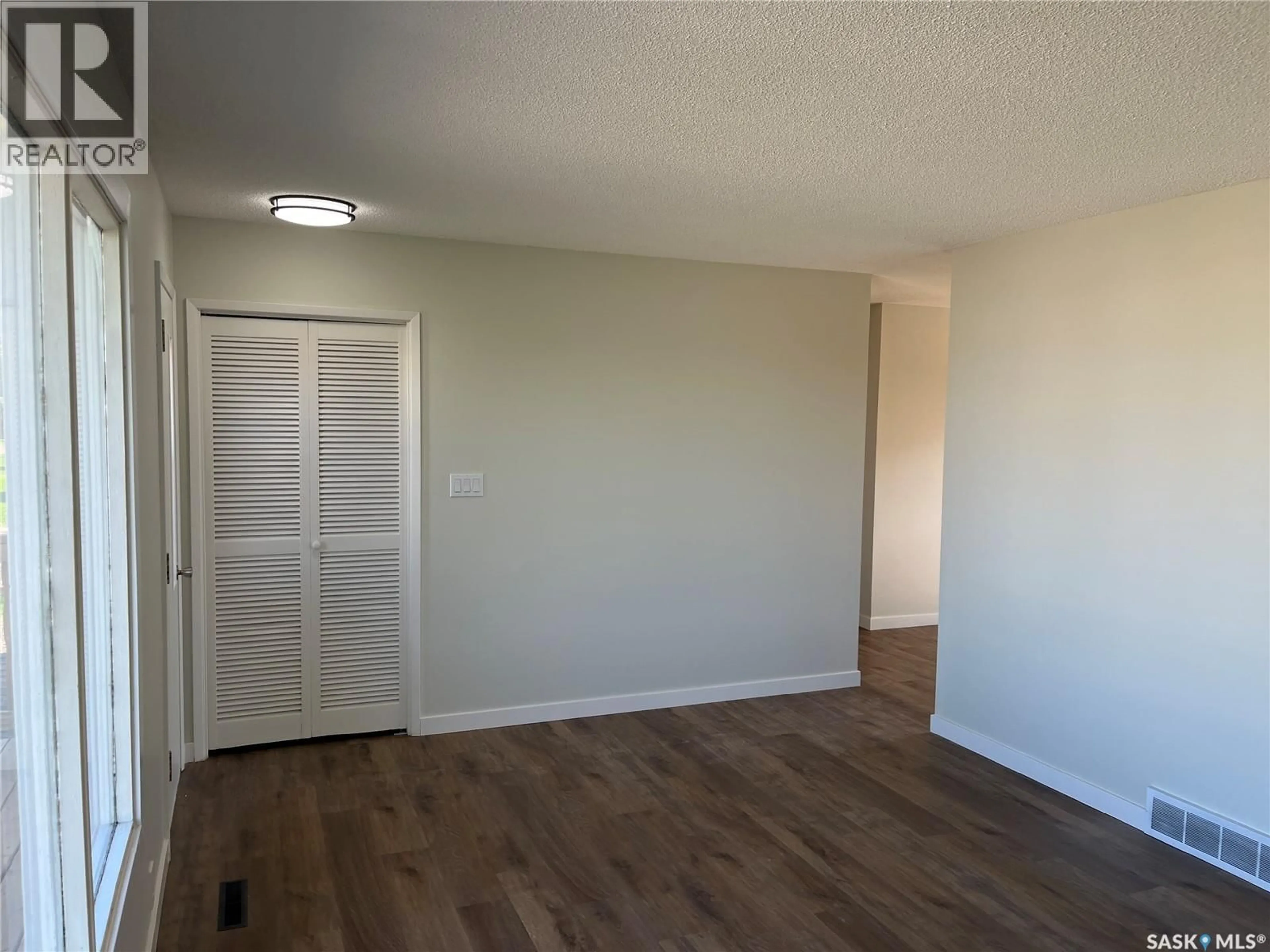 A pic of a room for 42 6TH STREET, Wadena Saskatchewan S0A4J0