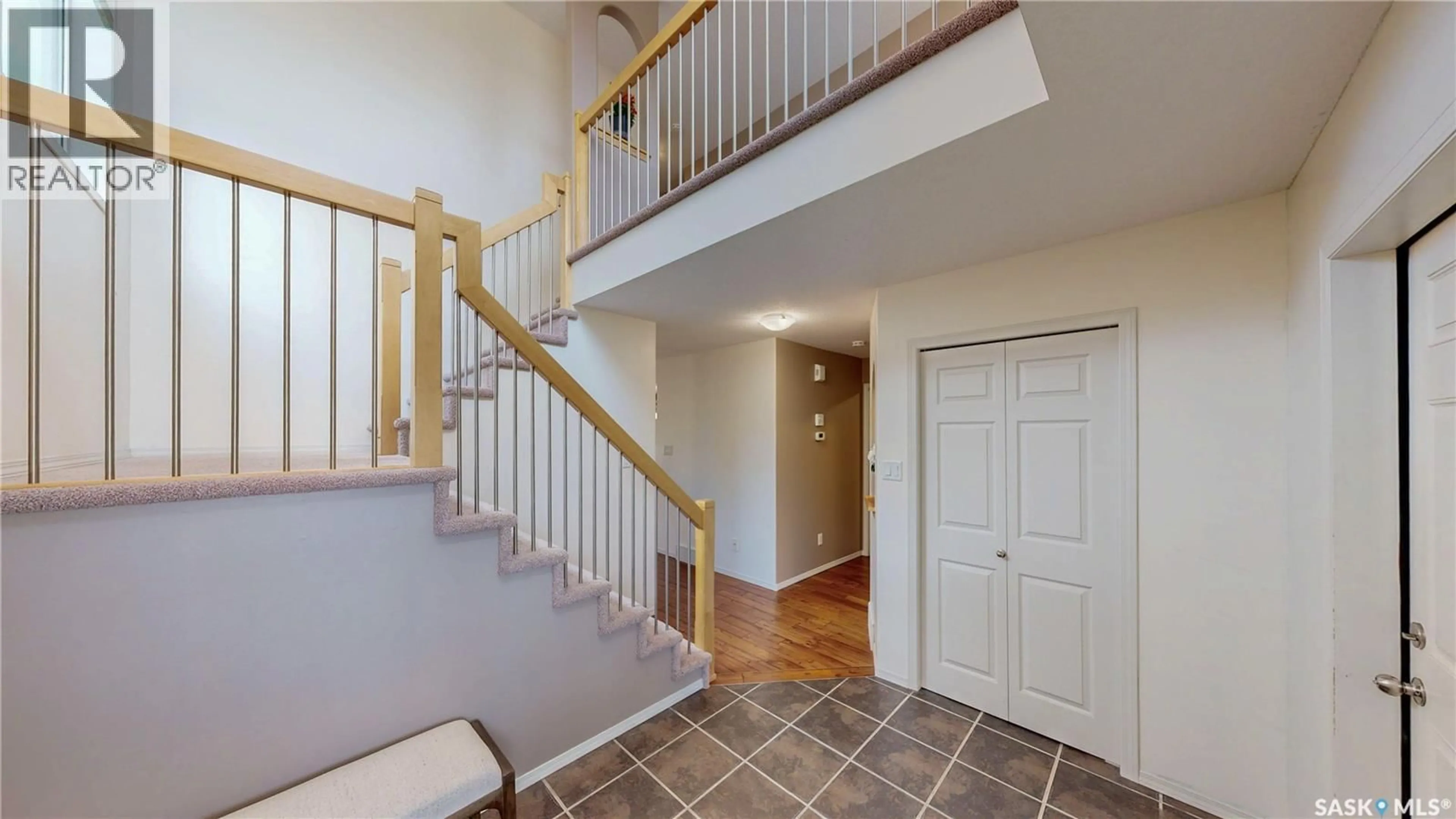 Unknown for 7058 WASCANA COVE DRIVE, Regina Saskatchewan S4V3E9