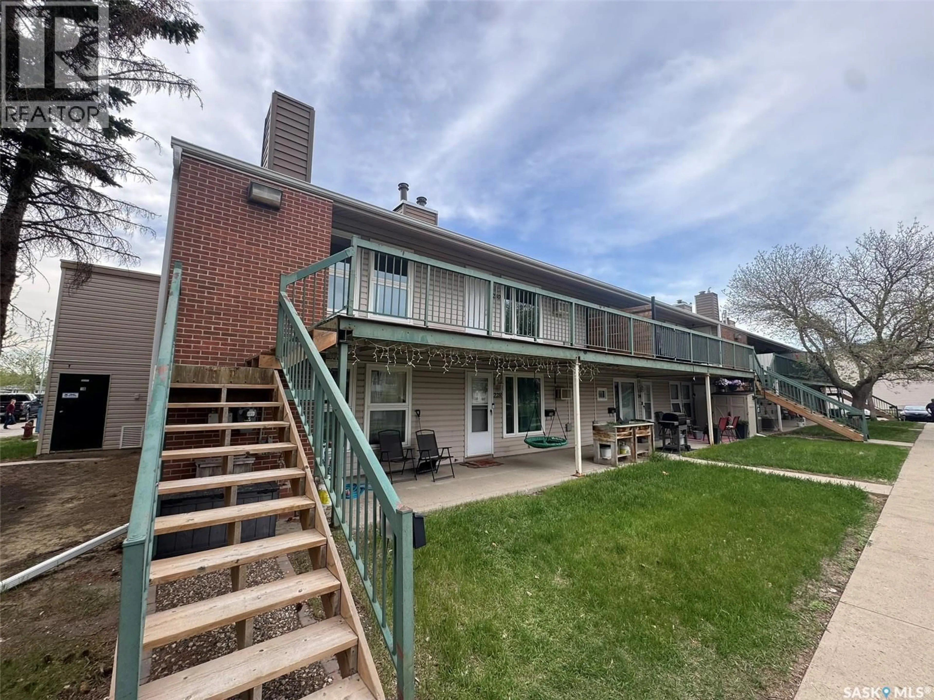 Unknown for 230 GORE PLACE, Regina Saskatchewan S4T7S4