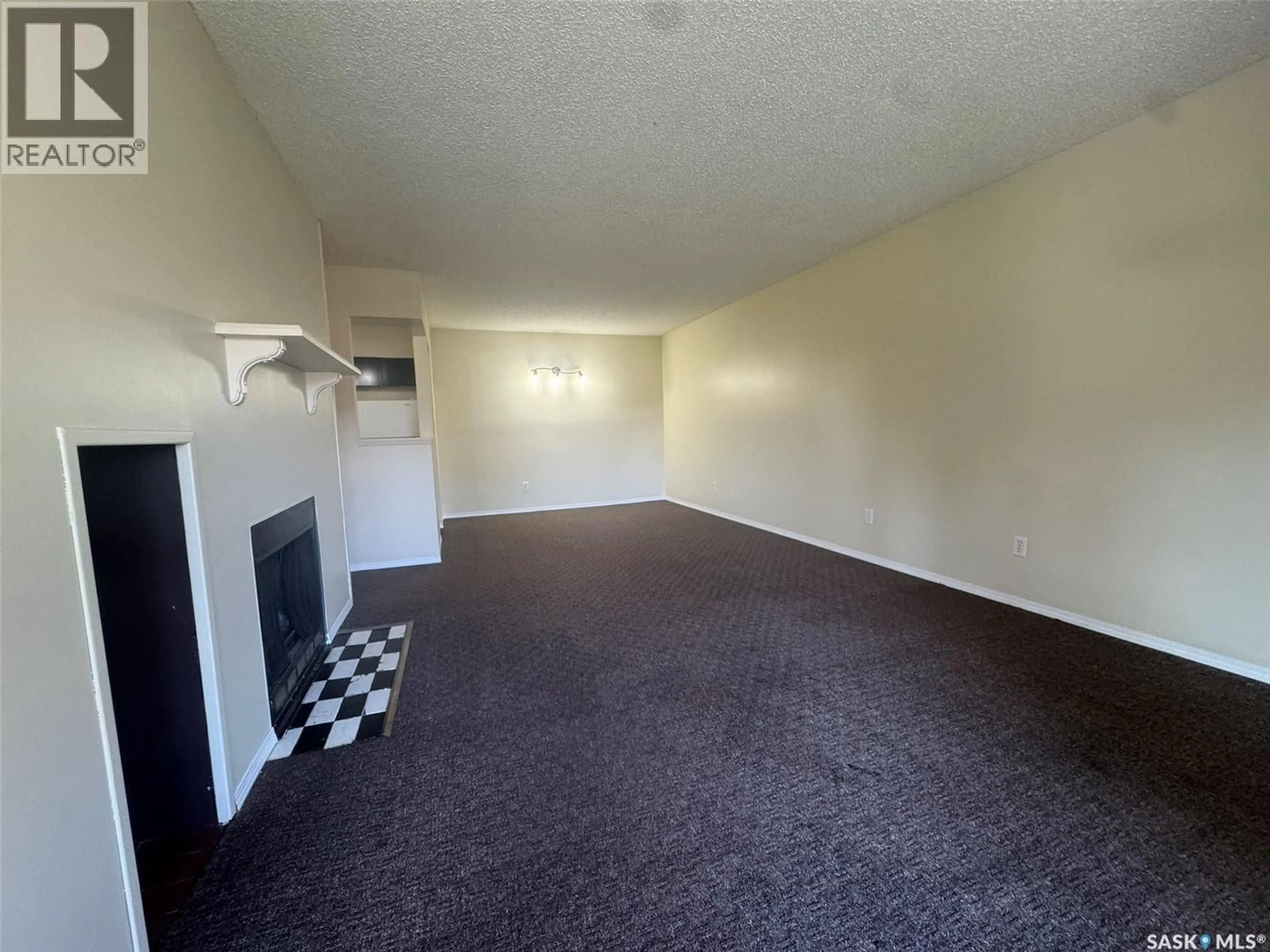 A pic of a room for 230 GORE PLACE, Regina Saskatchewan S4T7S4