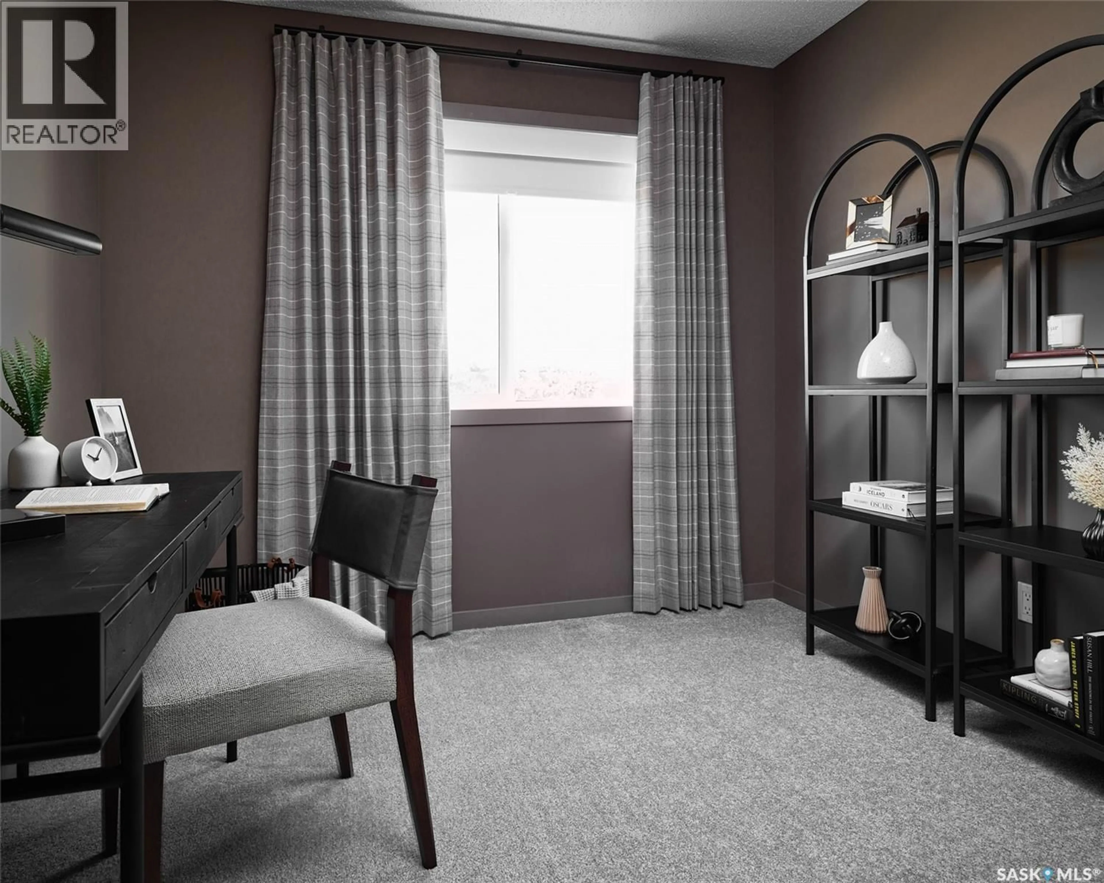 A pic of a room for 2001 ROYAL PARK BOULEVARD, White City Saskatchewan S4L0G3