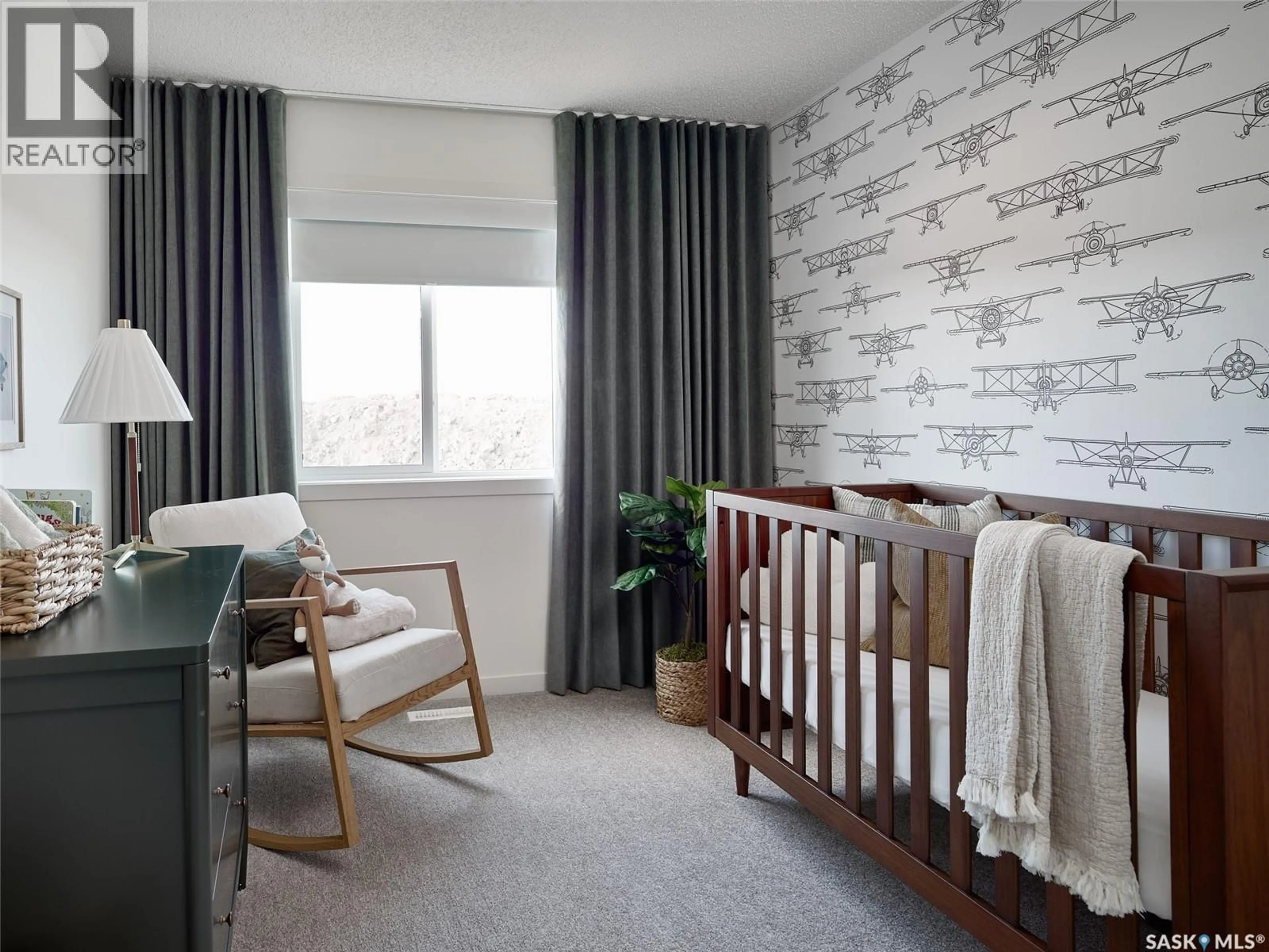 A pic of a room for 2011 ROYAL PARK BOULEVARD, White City Saskatchewan S0G0G3