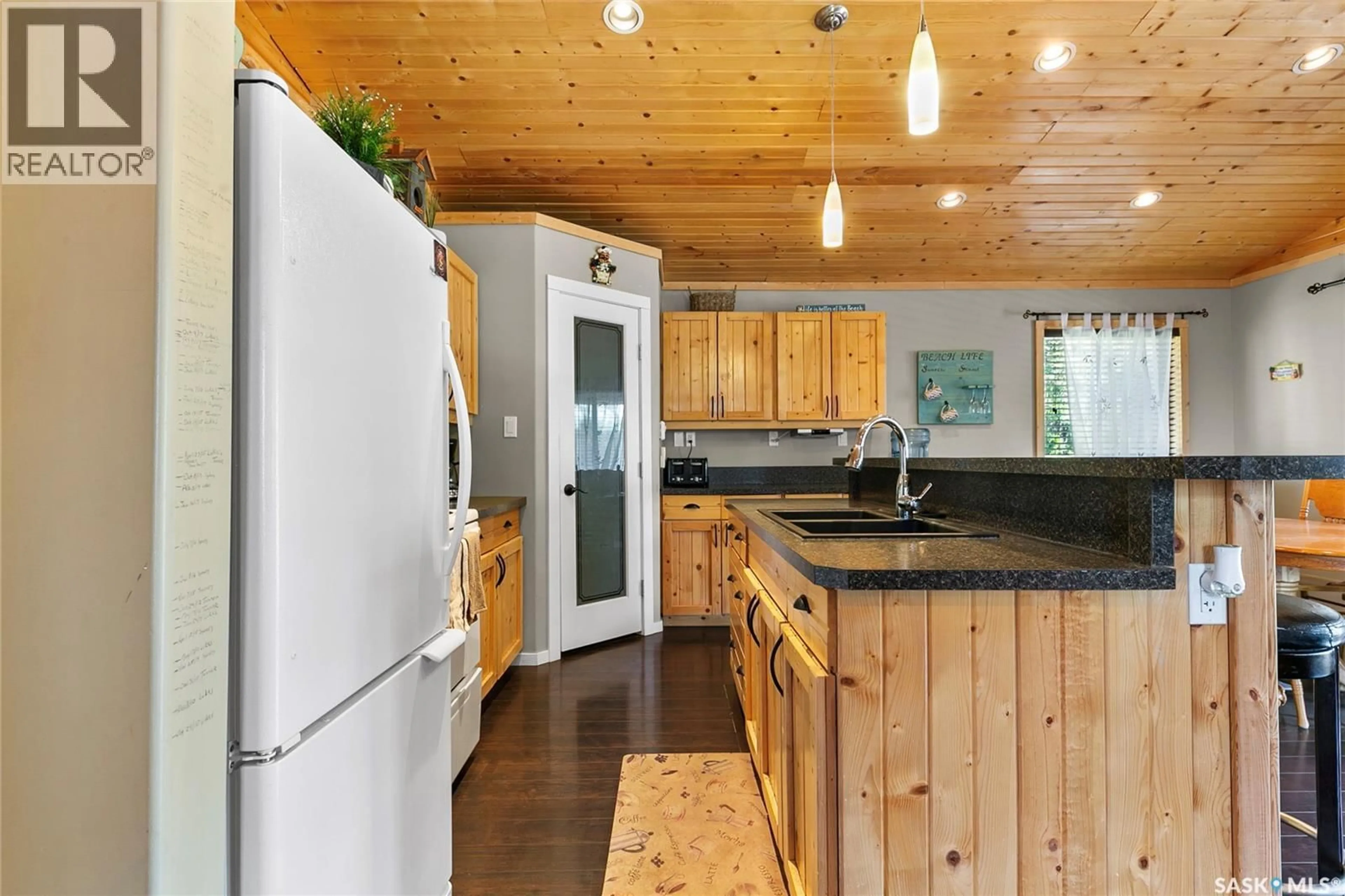 Unknown for 22 ASH STREET, Grandview Beach Saskatchewan S0G1C0