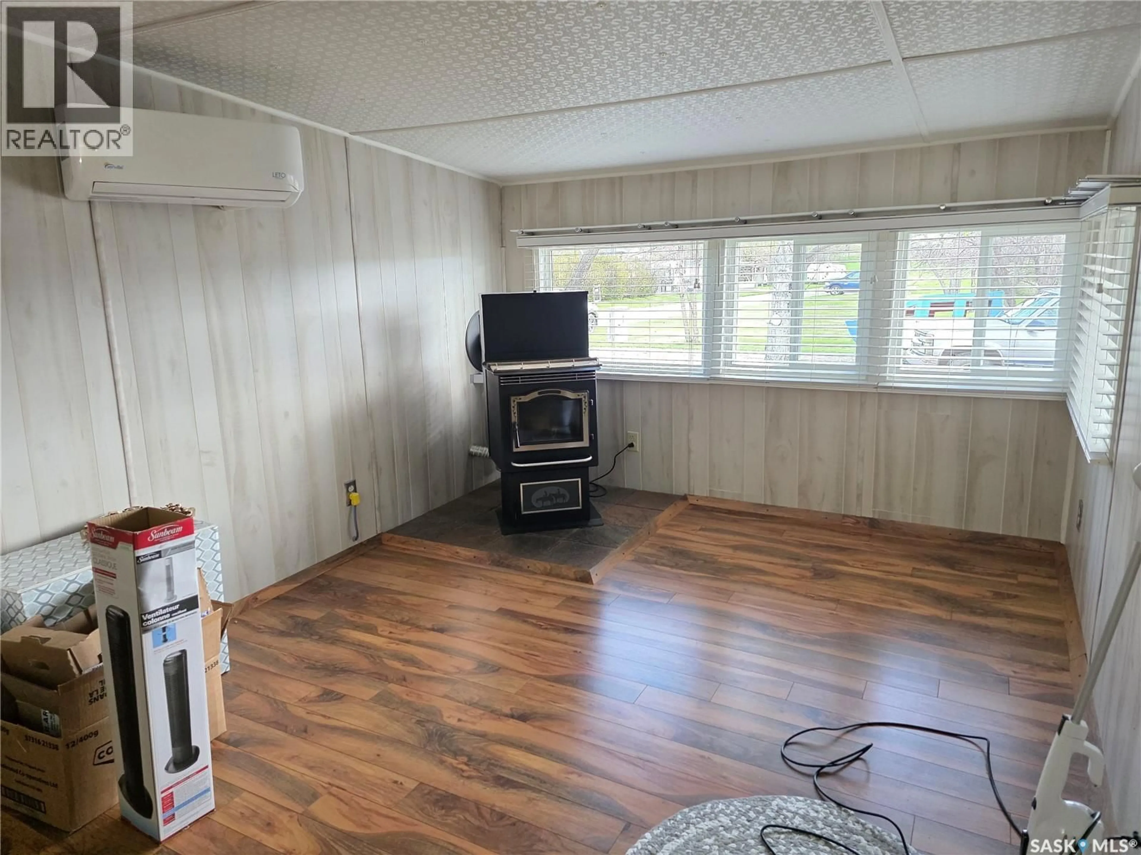 A pic of a room for 76 WALLEYE WAY, Victory Rm No. 226 Saskatchewan S0L0C0
