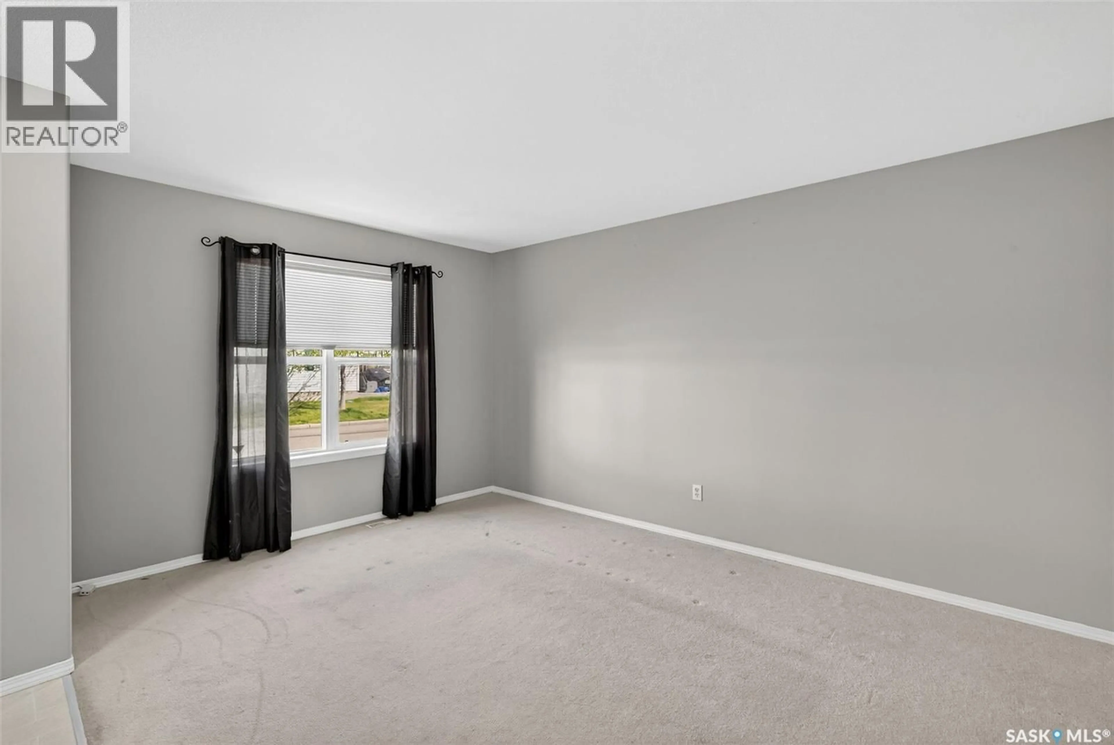 A pic of a room for 158 203 HEROLD TERRACE, Saskatoon Saskatchewan S7V1H8