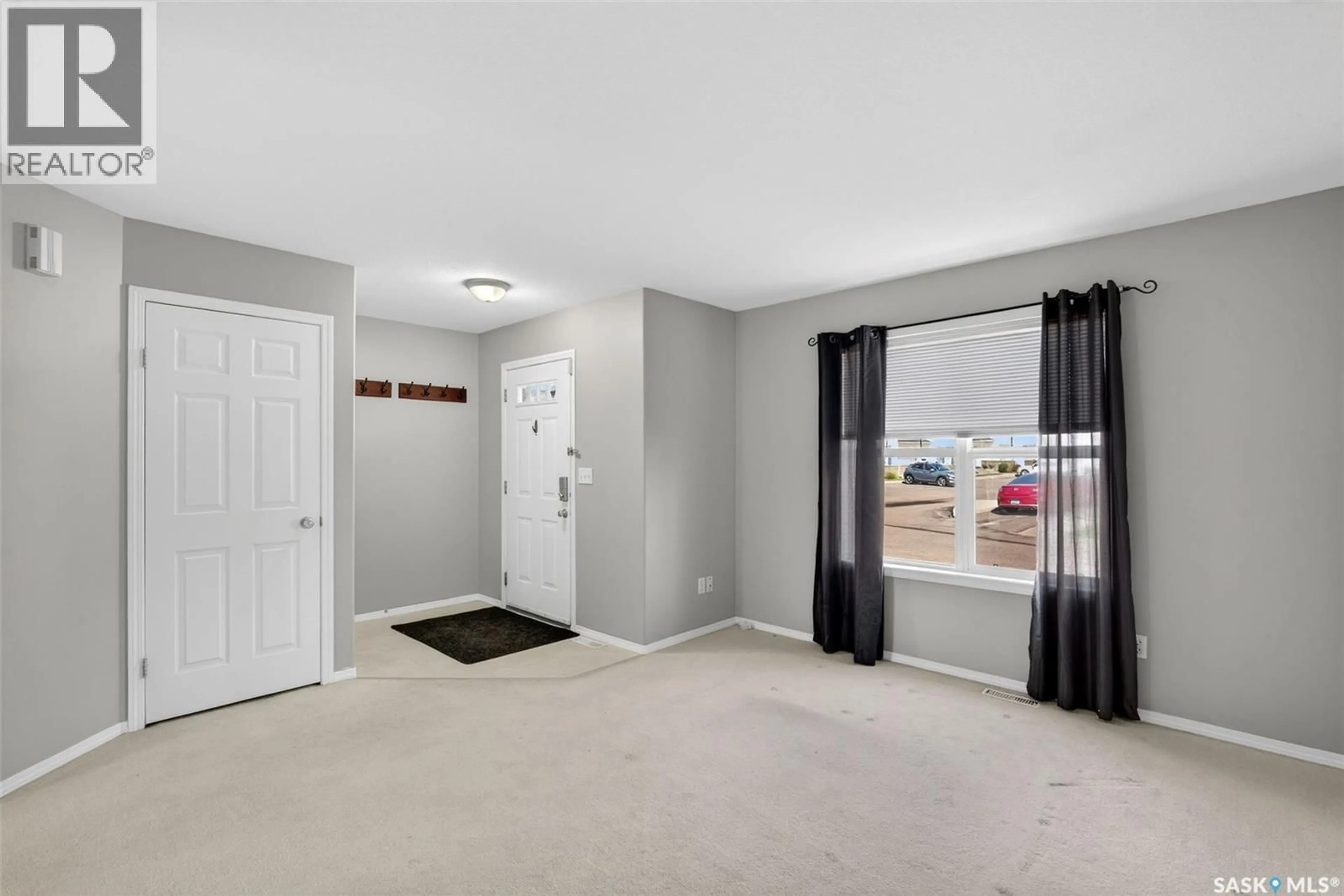 Unknown for 158 203 HEROLD TERRACE, Saskatoon Saskatchewan S7V1H8