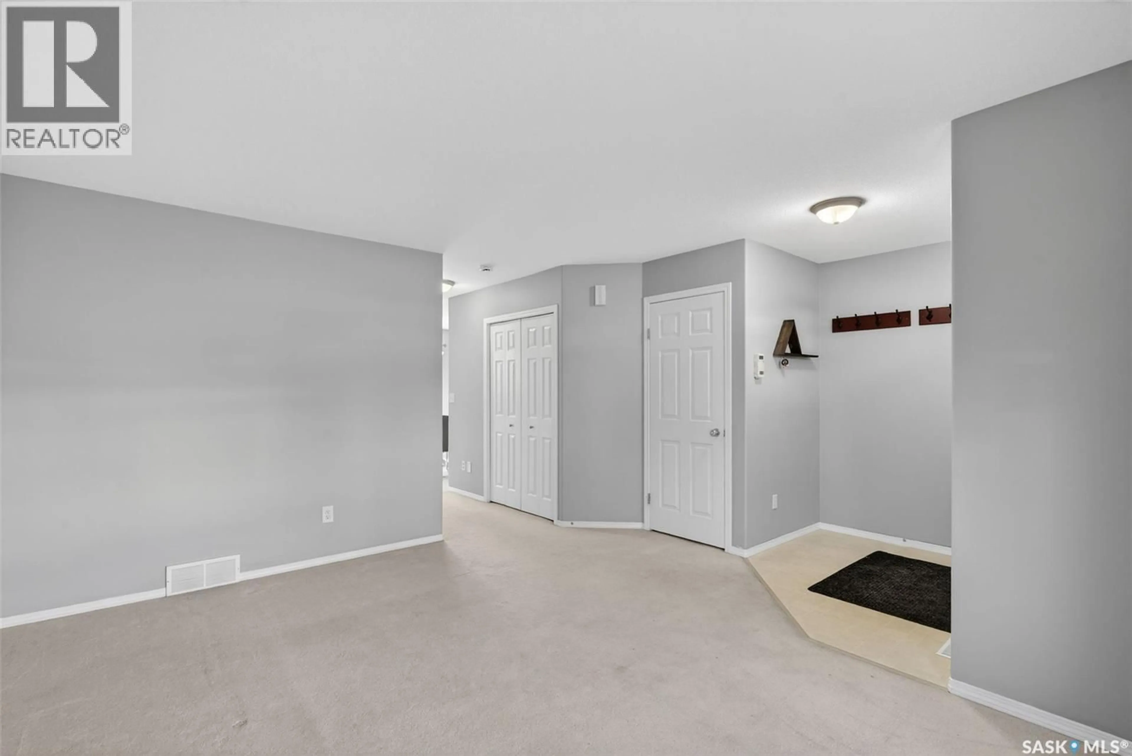 Unknown for 158 203 HEROLD TERRACE, Saskatoon Saskatchewan S7V1H8