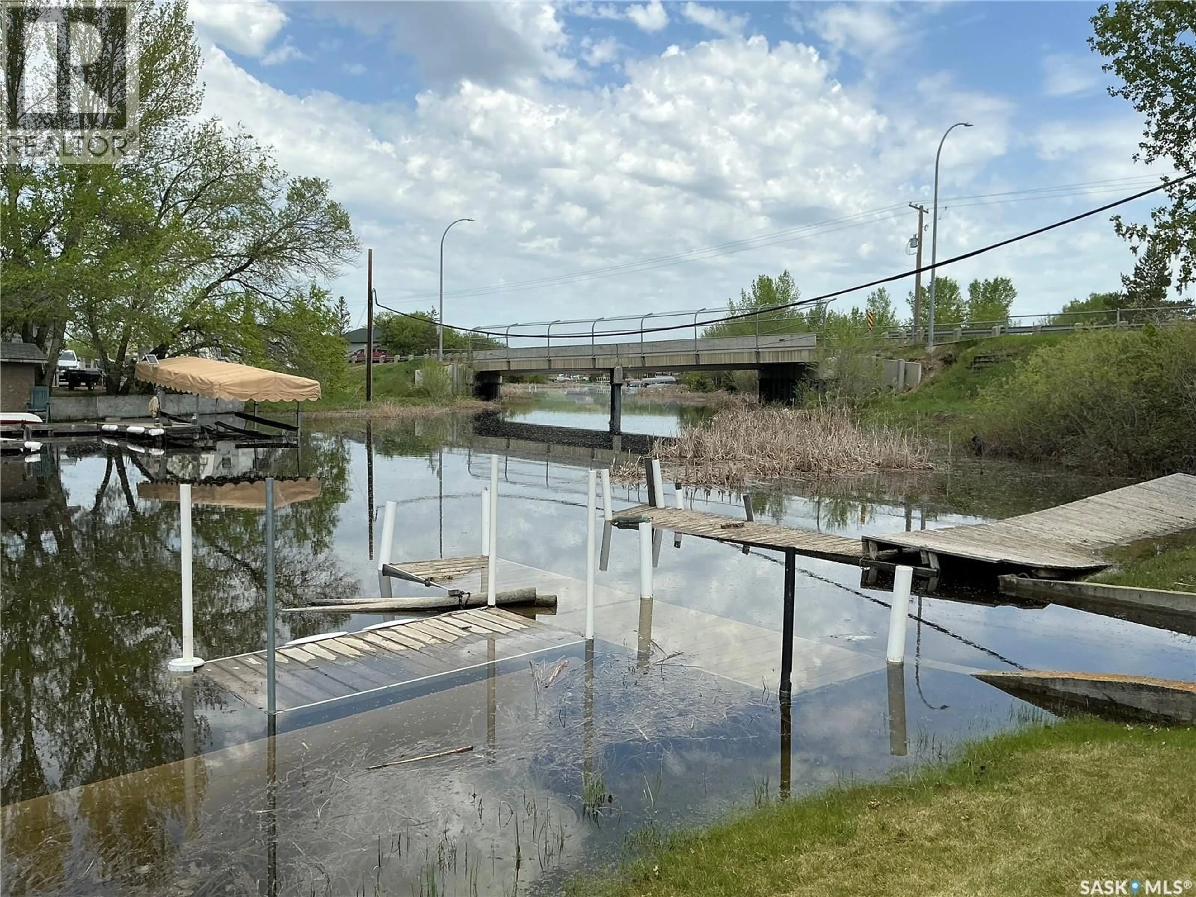 Unknown for 9102 HUNTS COVE CRESCENT, Cochin Saskatchewan S0M0L0