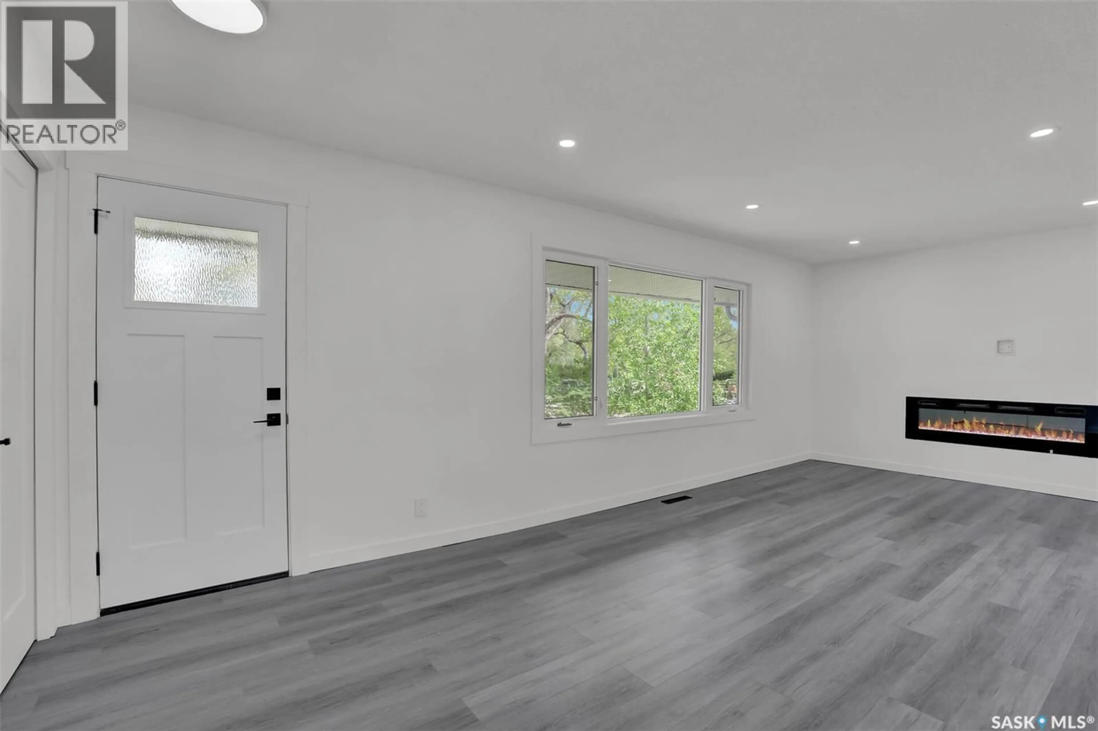 A pic of a room for 654 ABERDEEN CRESCENT, Regina Saskatchewan S4T6A9