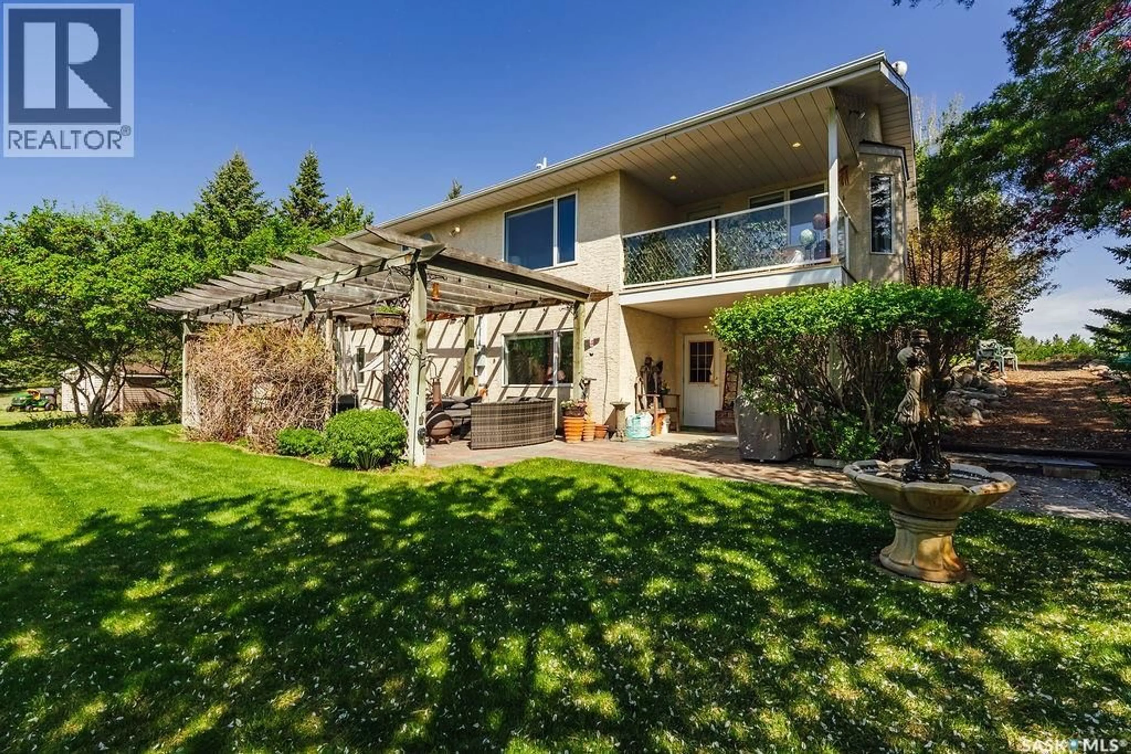 Unknown for 16 SPEERS WAY, Corman Park Rm No. 344 Saskatchewan S7K3J6