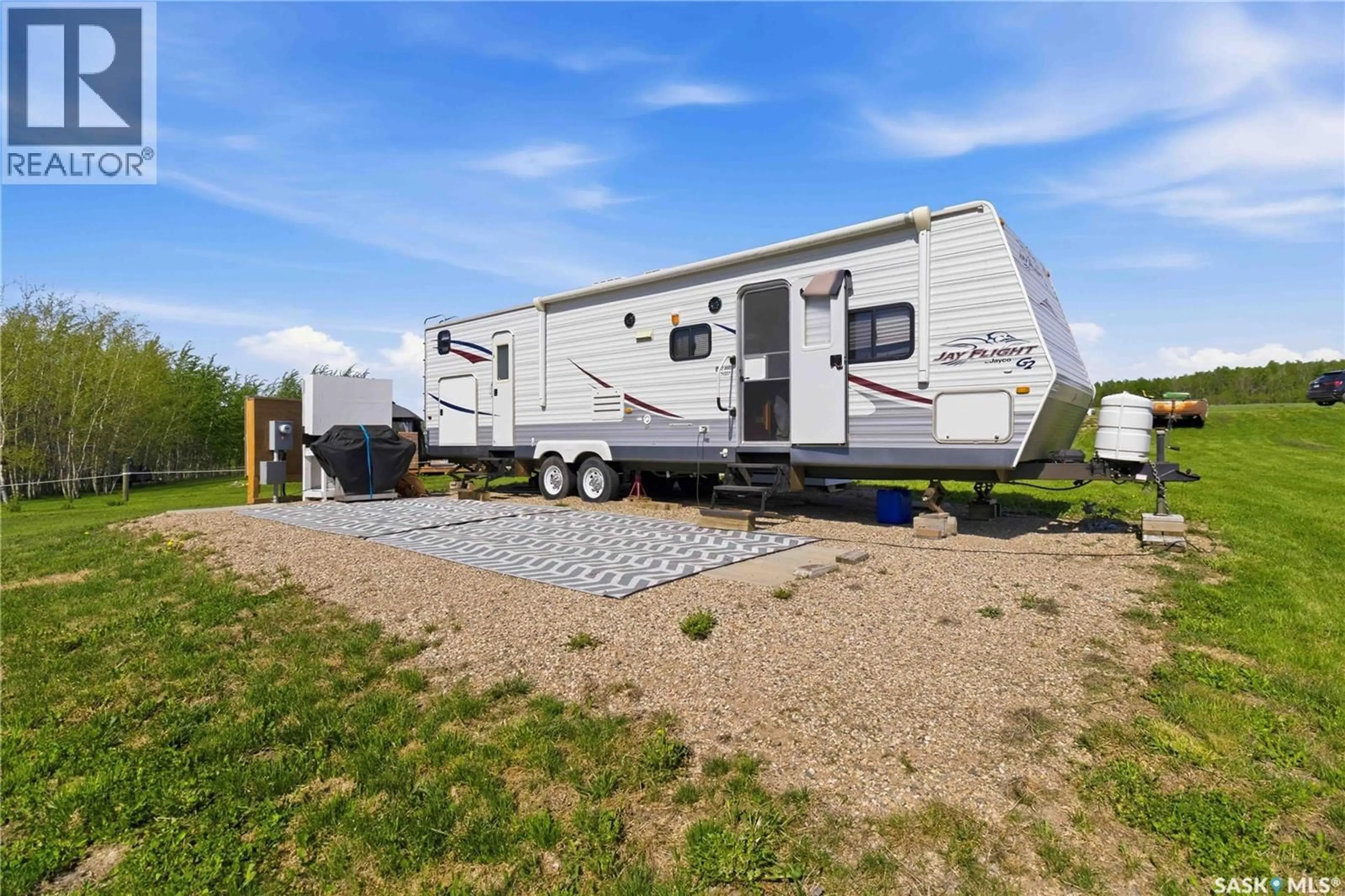 Unknown for 28 BOUCHARD LANE, Invergordon Rm No. 430 Saskatchewan S0X1A0