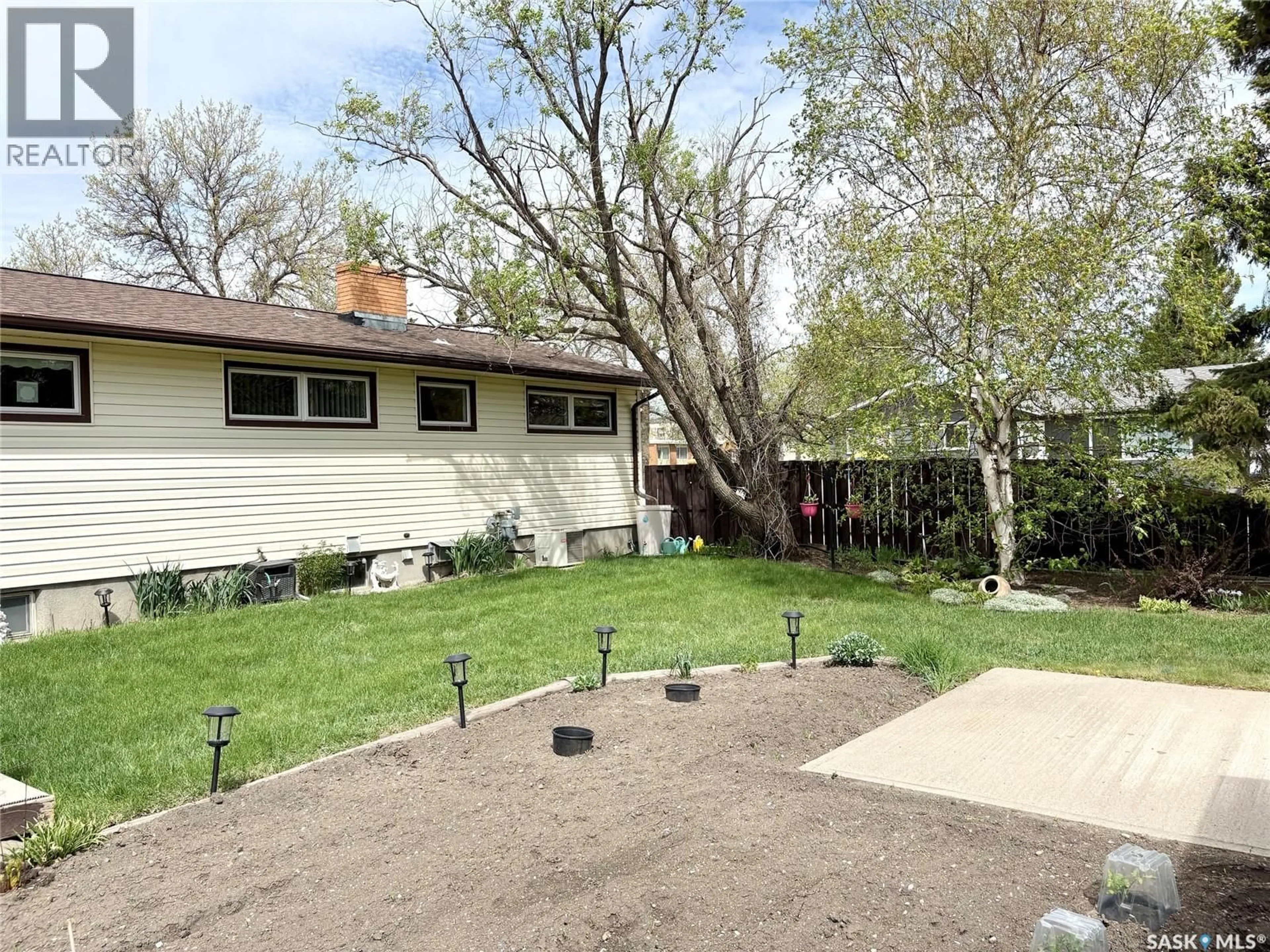 Unknown for 71 DALEBROOKE DRIVE, Yorkton Saskatchewan S3N2N6
