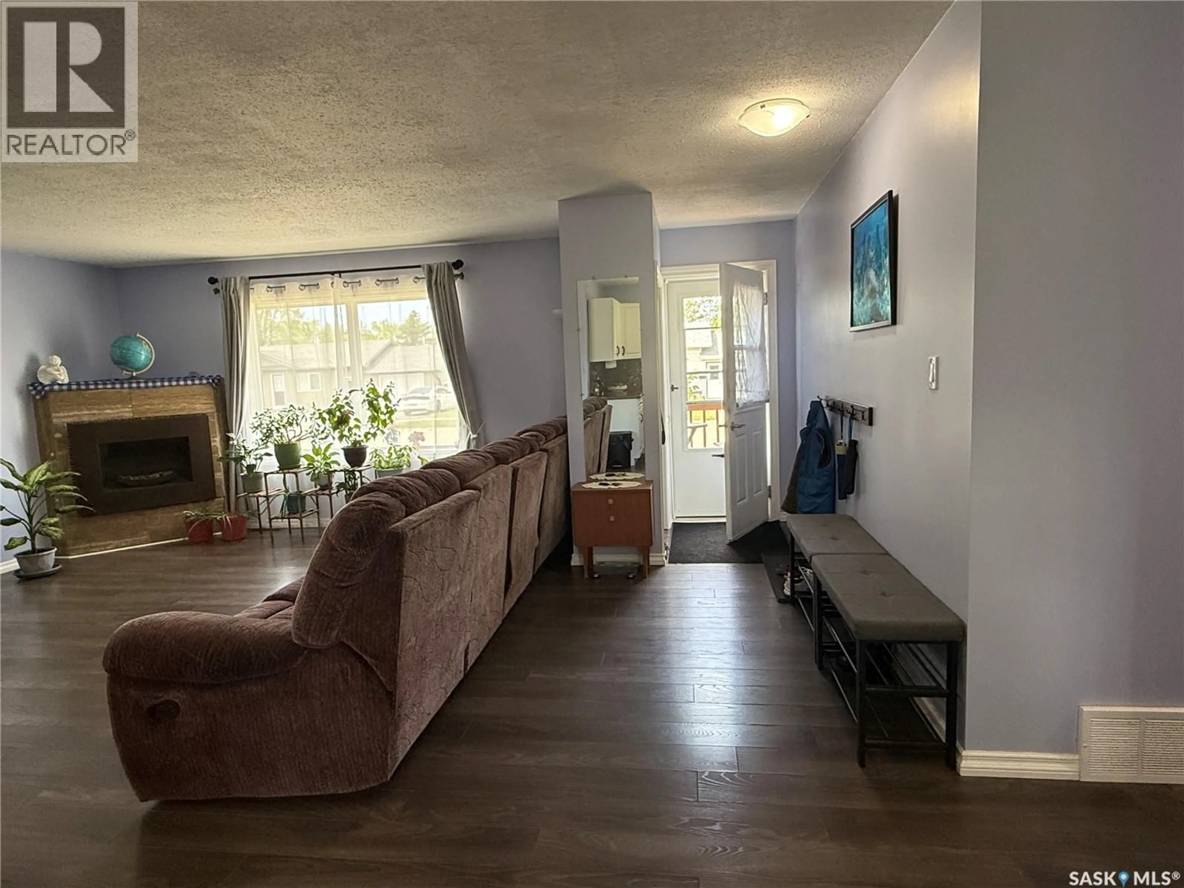 A pic of a room for 1010 11TH STREET, Humboldt Saskatchewan S0K2A0
