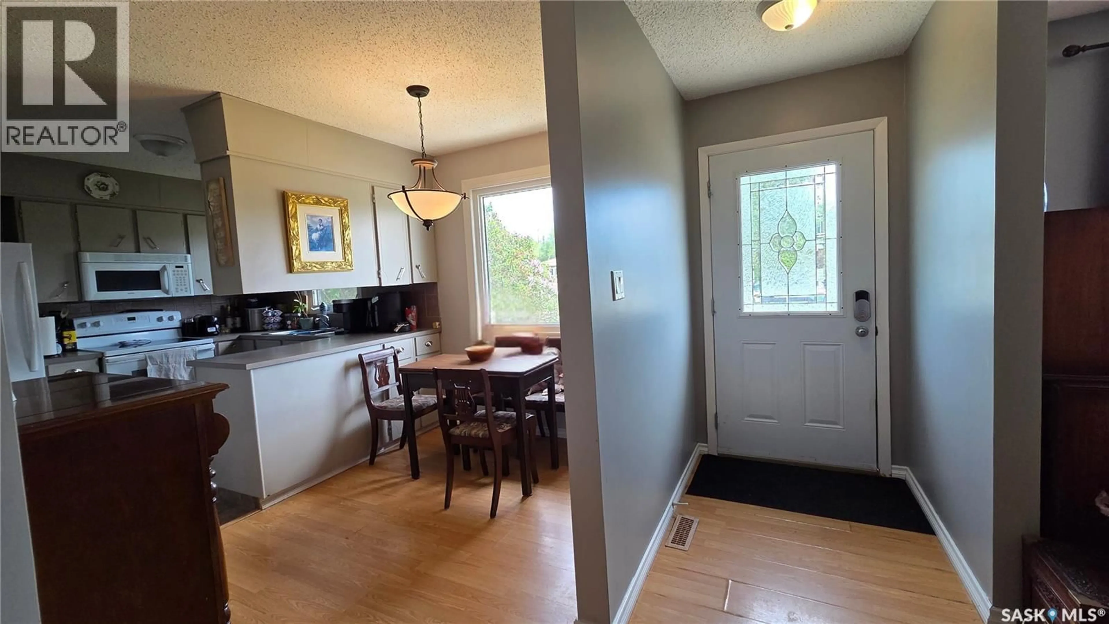 Unknown for 1661 103RD STREET, North Battleford Saskatchewan S9A1L6
