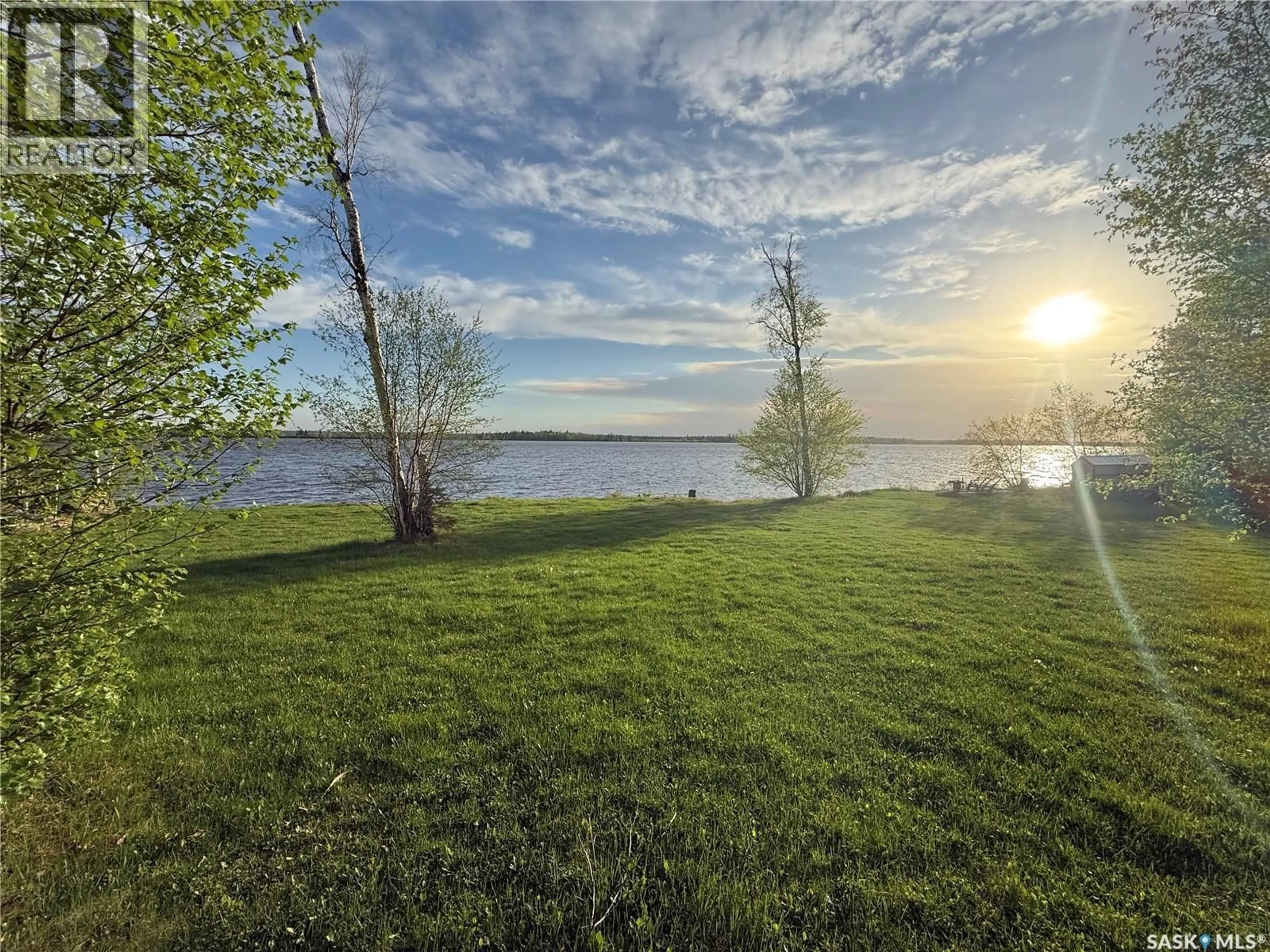 Unknown for 46 SUNSET WAY, Candle Lake Saskatchewan S0J3E0