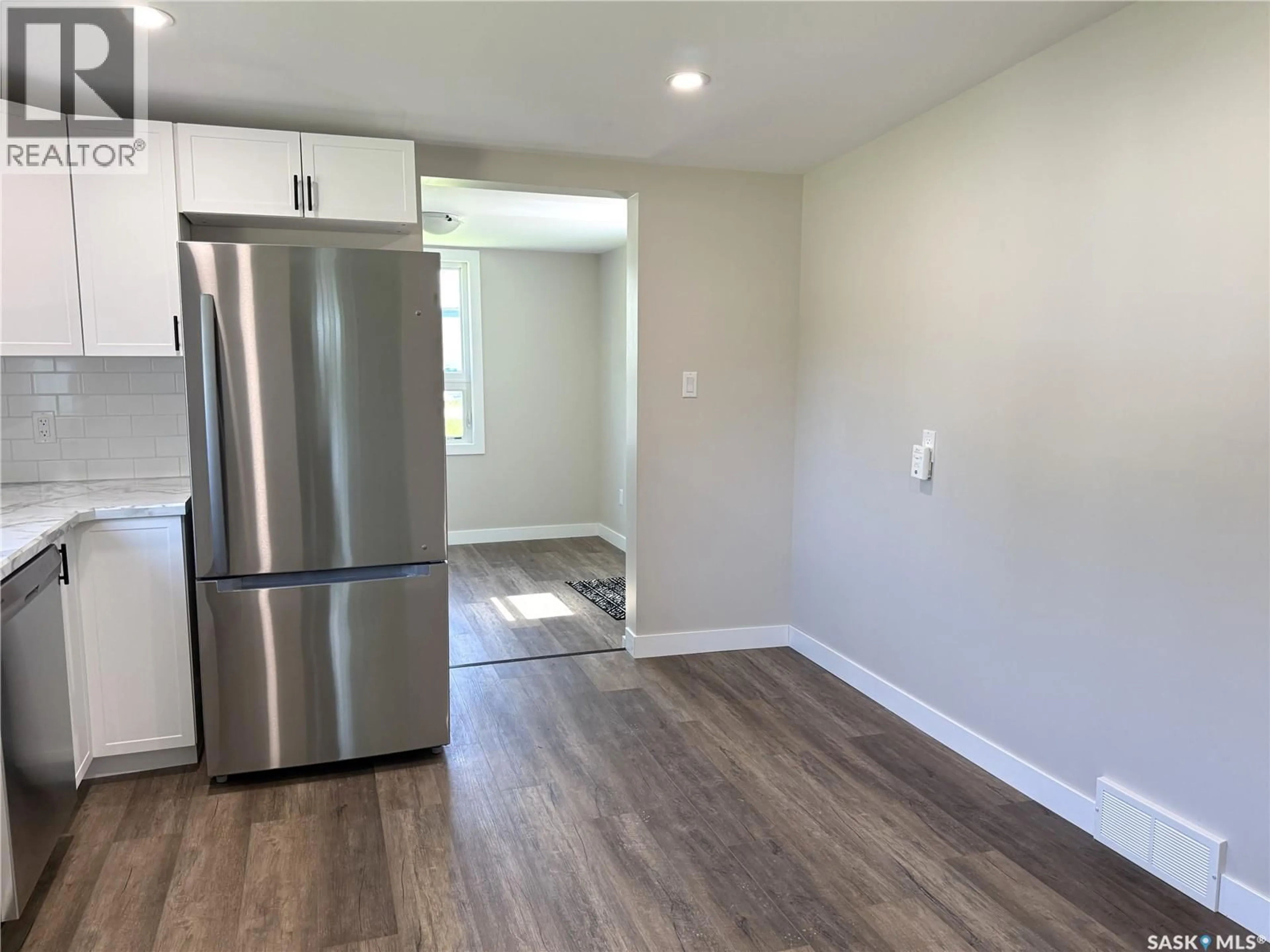 A pic of a room for 212 GARFIELD STREET, Davidson Saskatchewan S0G1A0