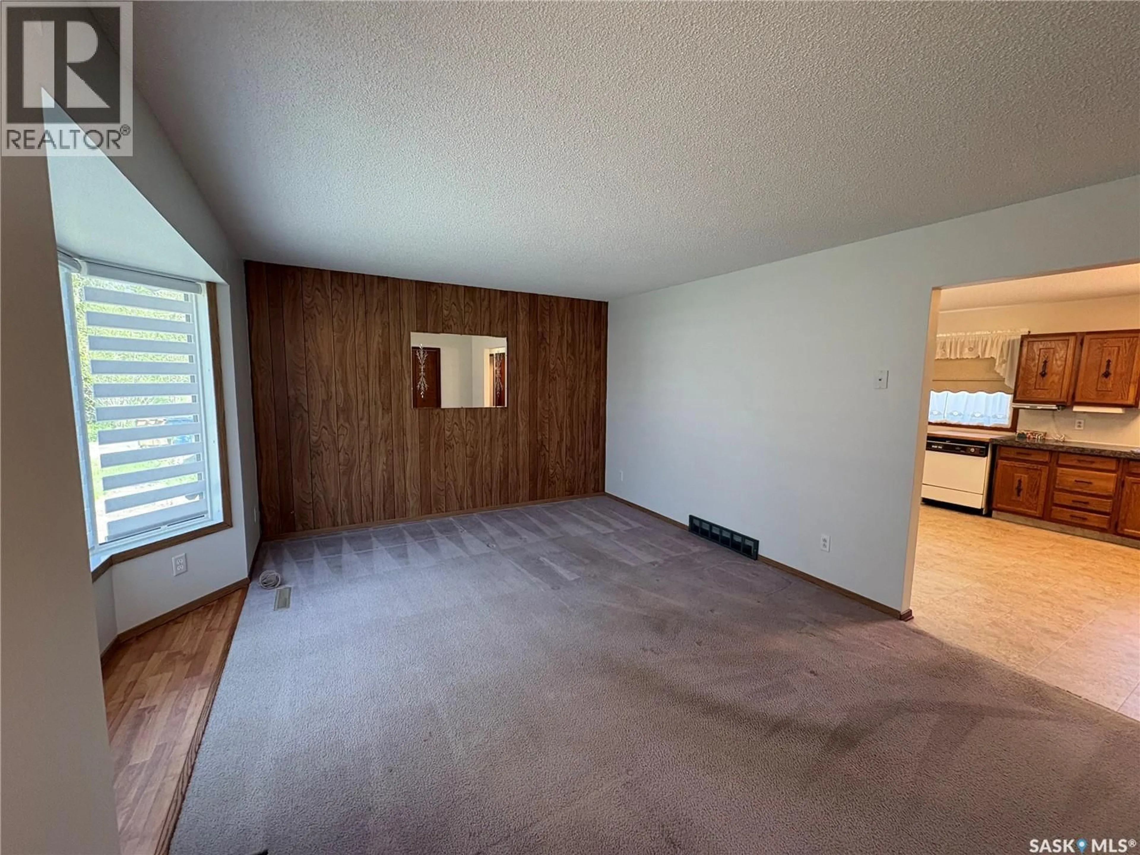 A pic of a room for 86 1ST STREET, Wadena Saskatchewan S0A4J0