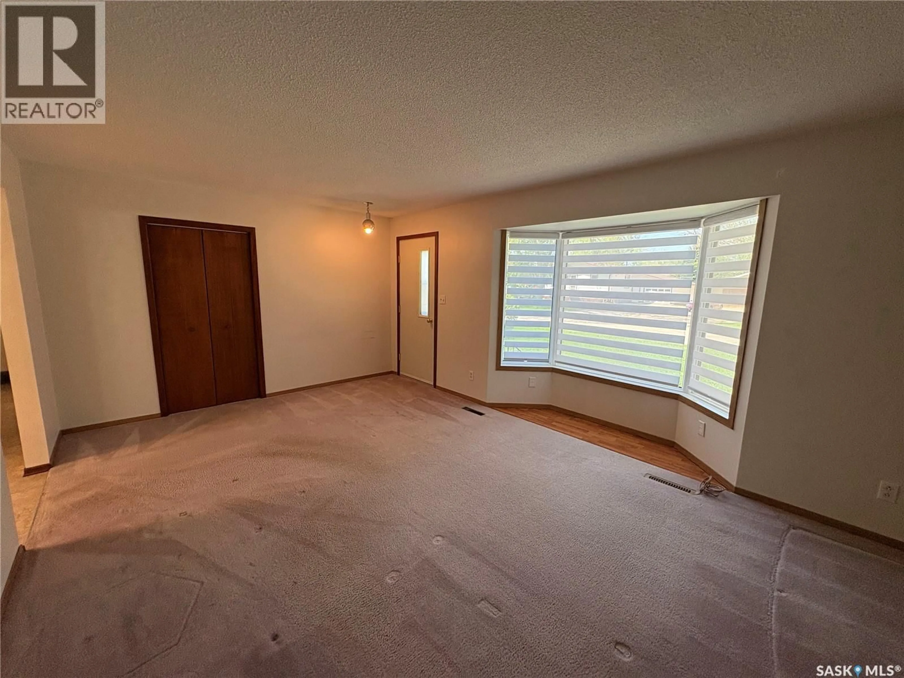 A pic of a room for 86 1ST STREET, Wadena Saskatchewan S0A4J0