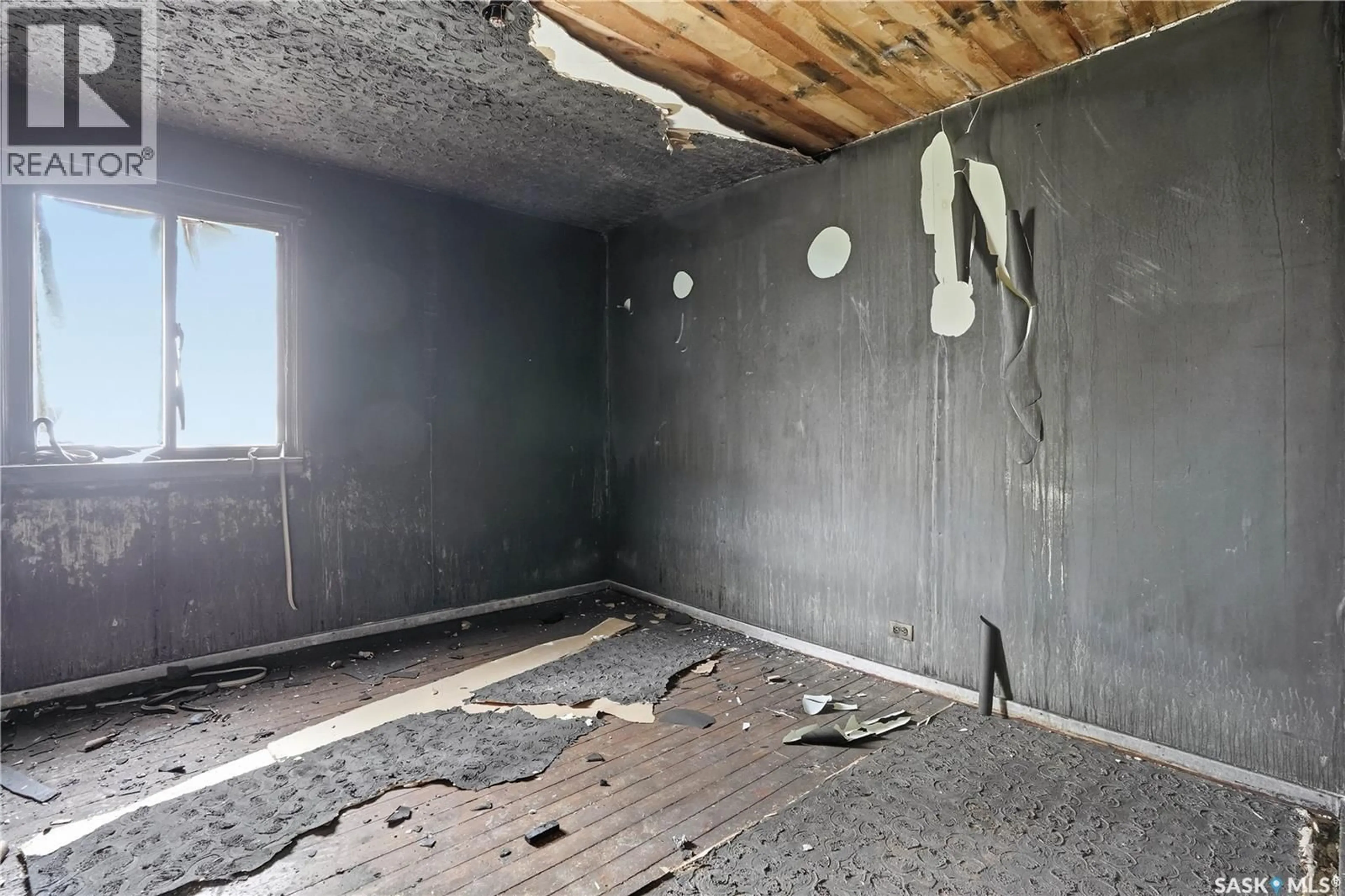 A pic of a room for 844 6TH AVENUE, Moose Jaw Saskatchewan S6H4A2