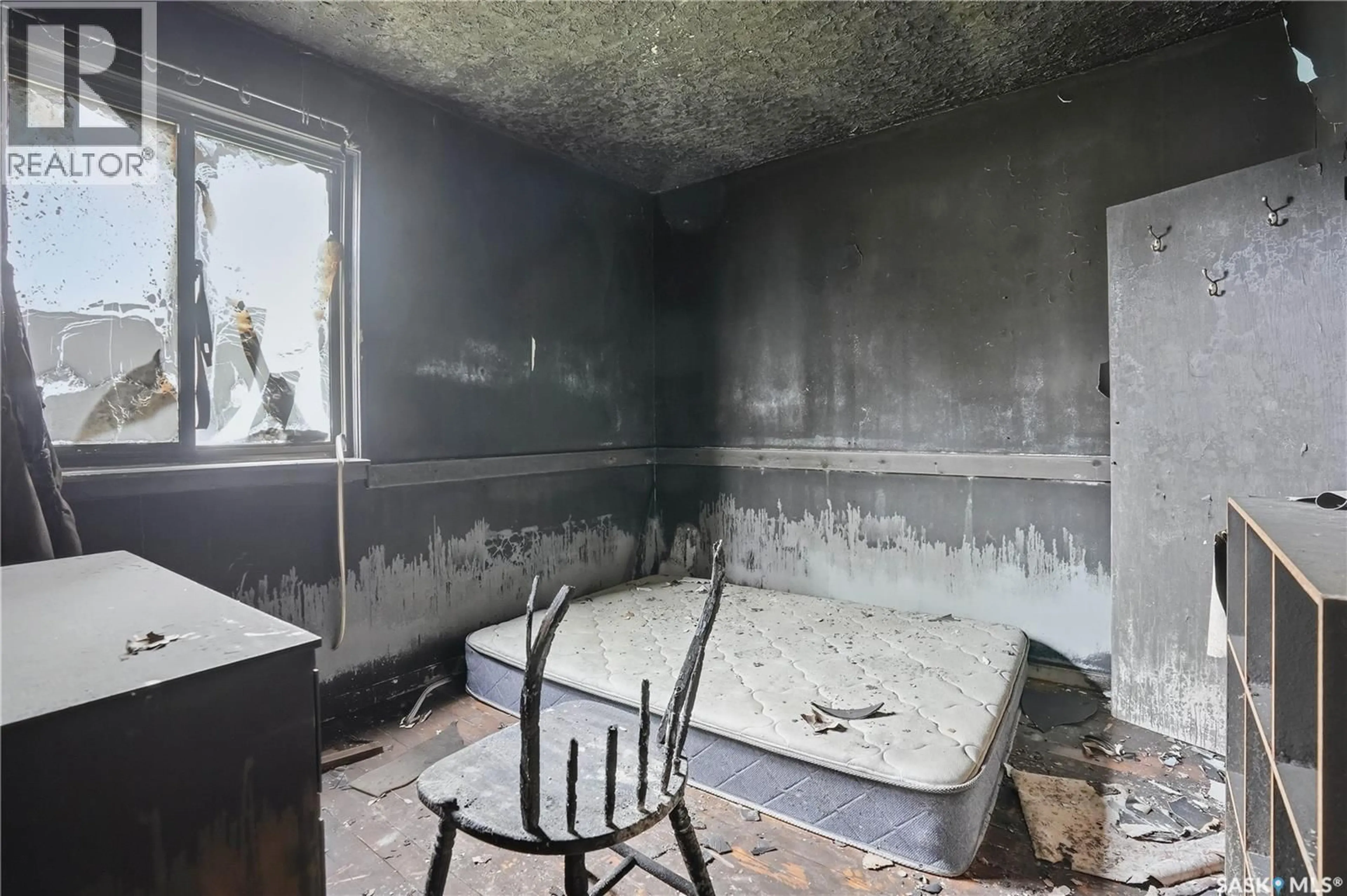 A pic of a room for 844 6TH AVENUE, Moose Jaw Saskatchewan S6H4A2