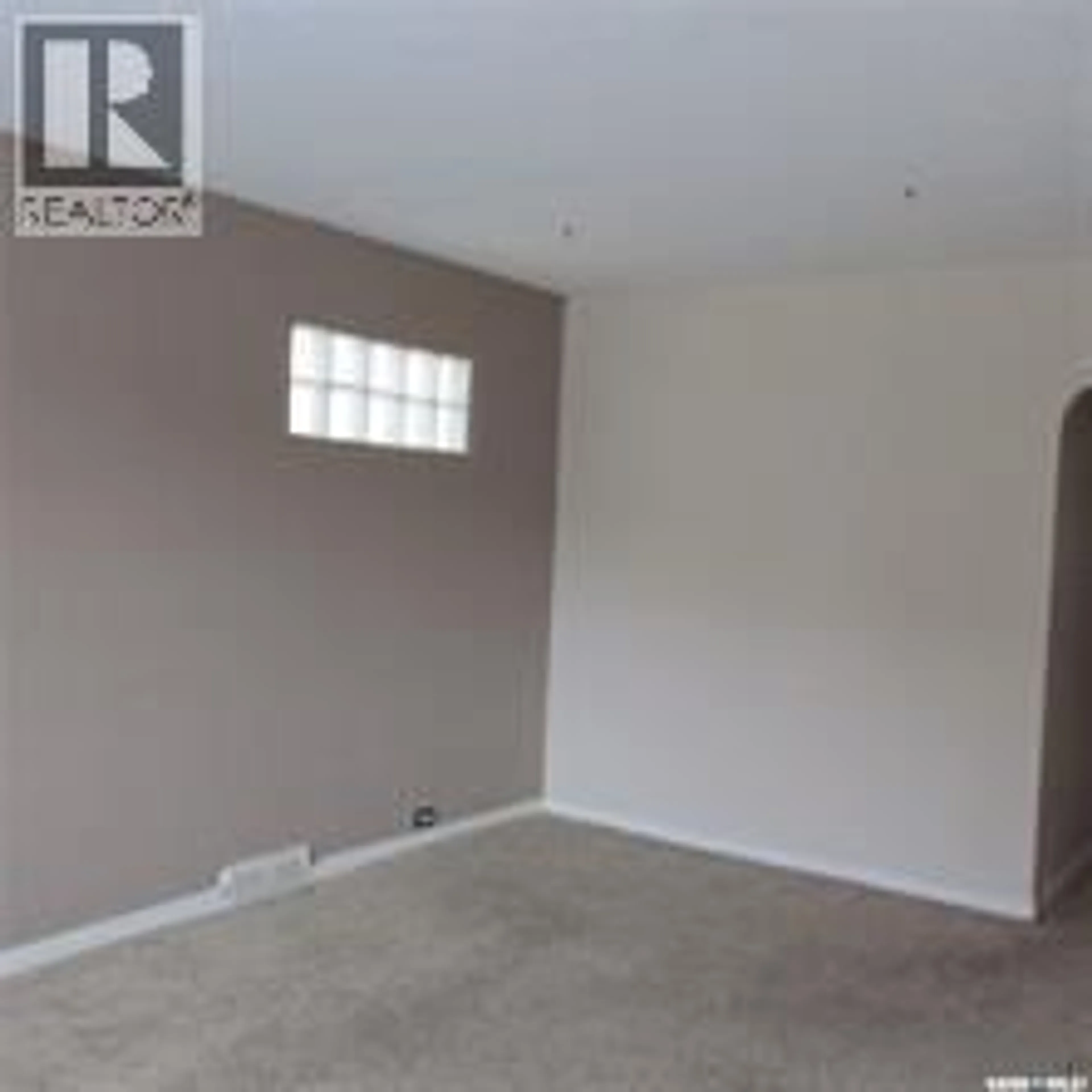 A pic of a room for 2047 RETALLACK STREET, Regina Saskatchewan S4T2K3