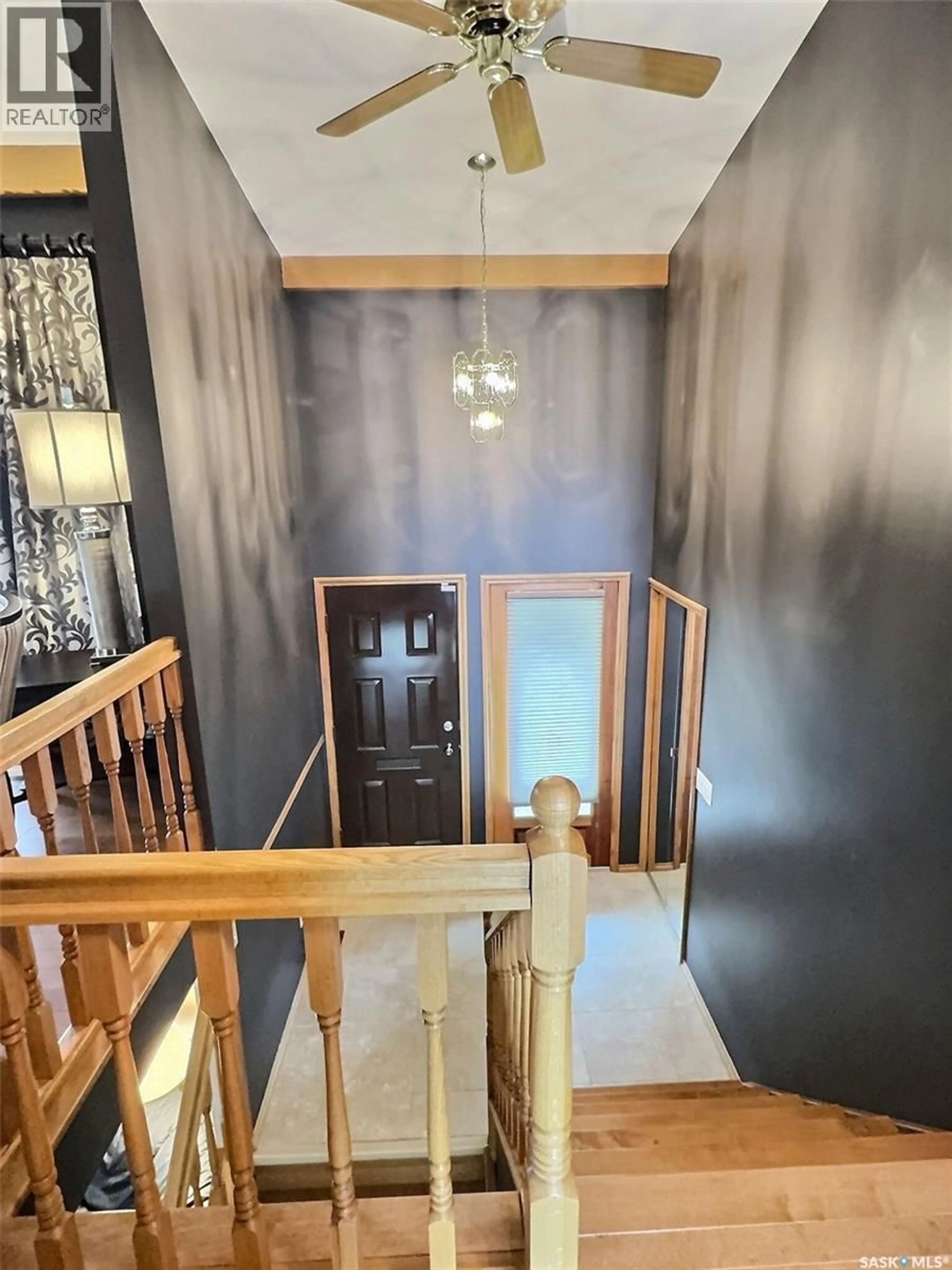 Unknown for 322 SPRUCE DRIVE, Estevan Saskatchewan S4A2G1