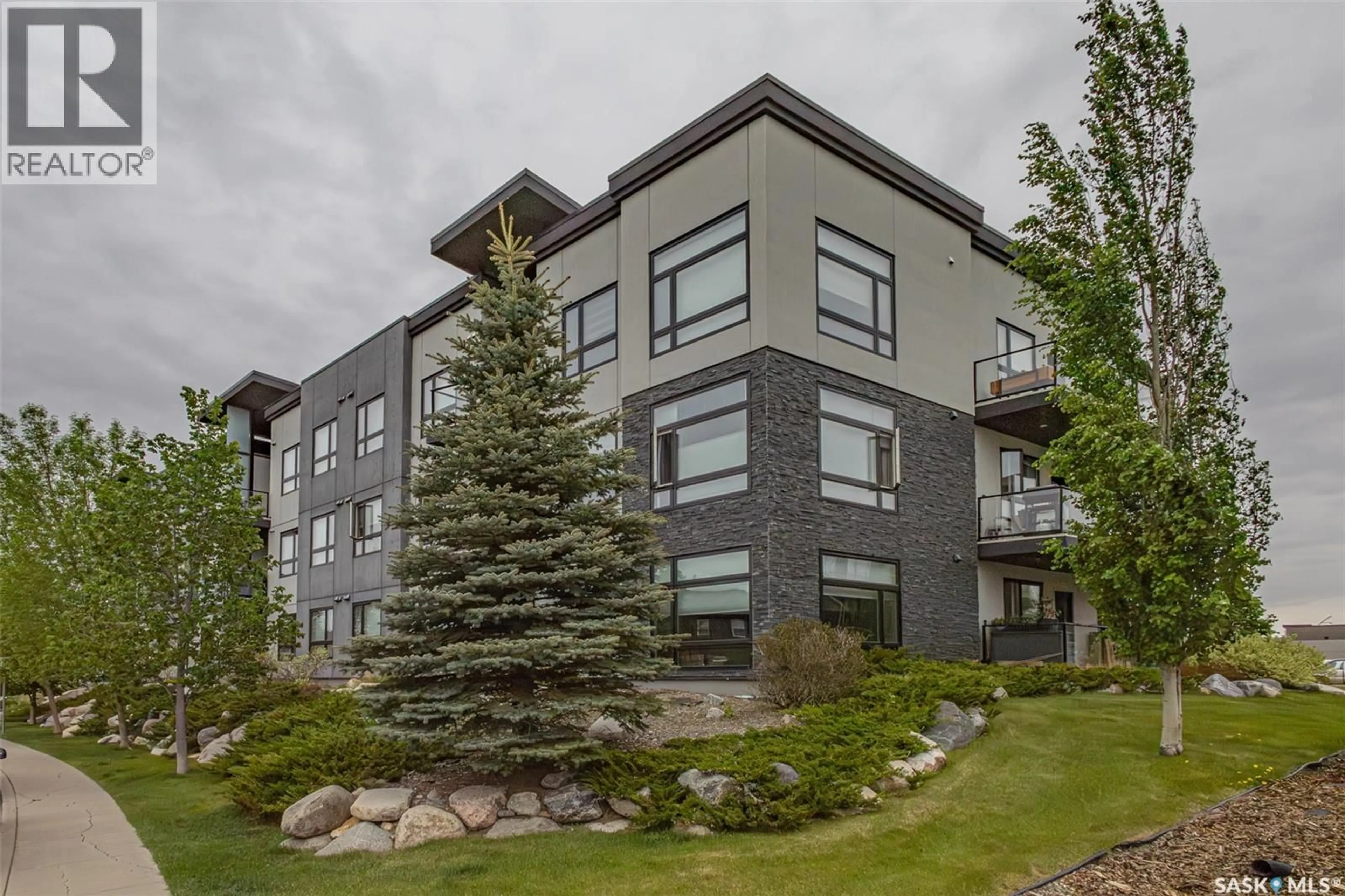 Unknown for 225 - 307 MANINGAS BEND, Saskatoon Saskatchewan S7W0P9