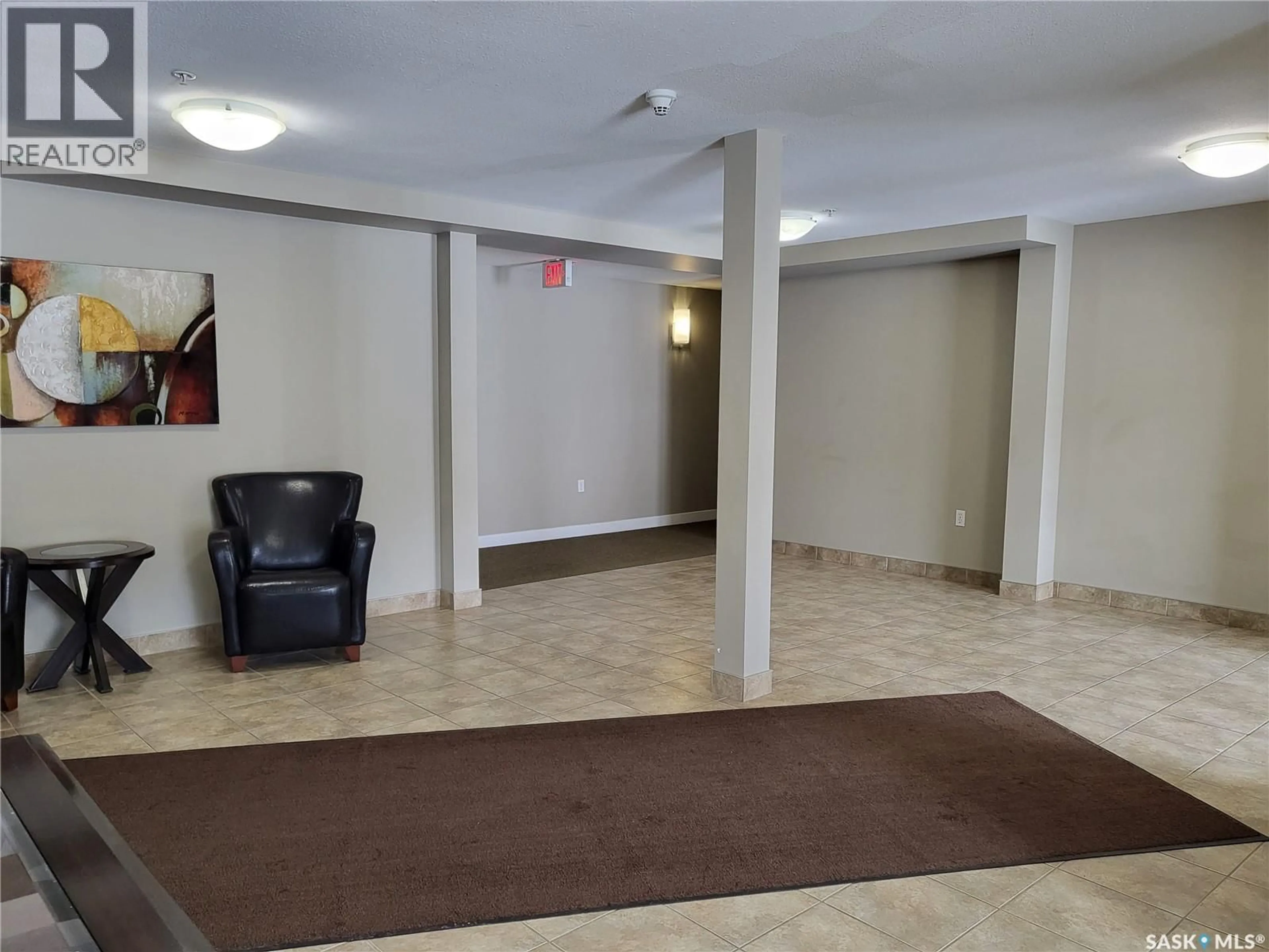 Unknown for 202 308 PETTERSON DRIVE, Estevan Saskatchewan S4A2B8