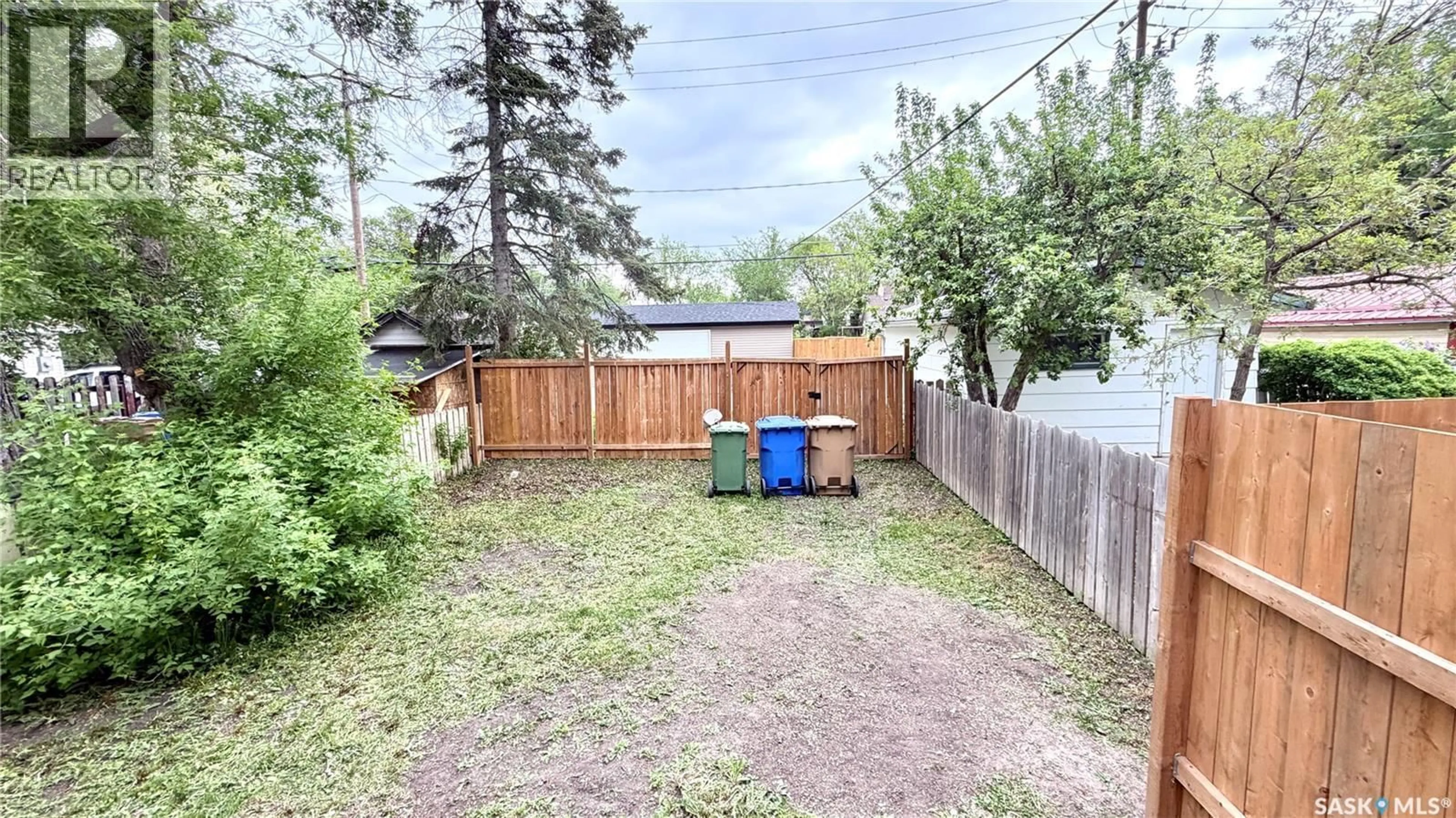 Unknown for 3312 VICTORIA AVENUE, Regina Saskatchewan S4T1L6