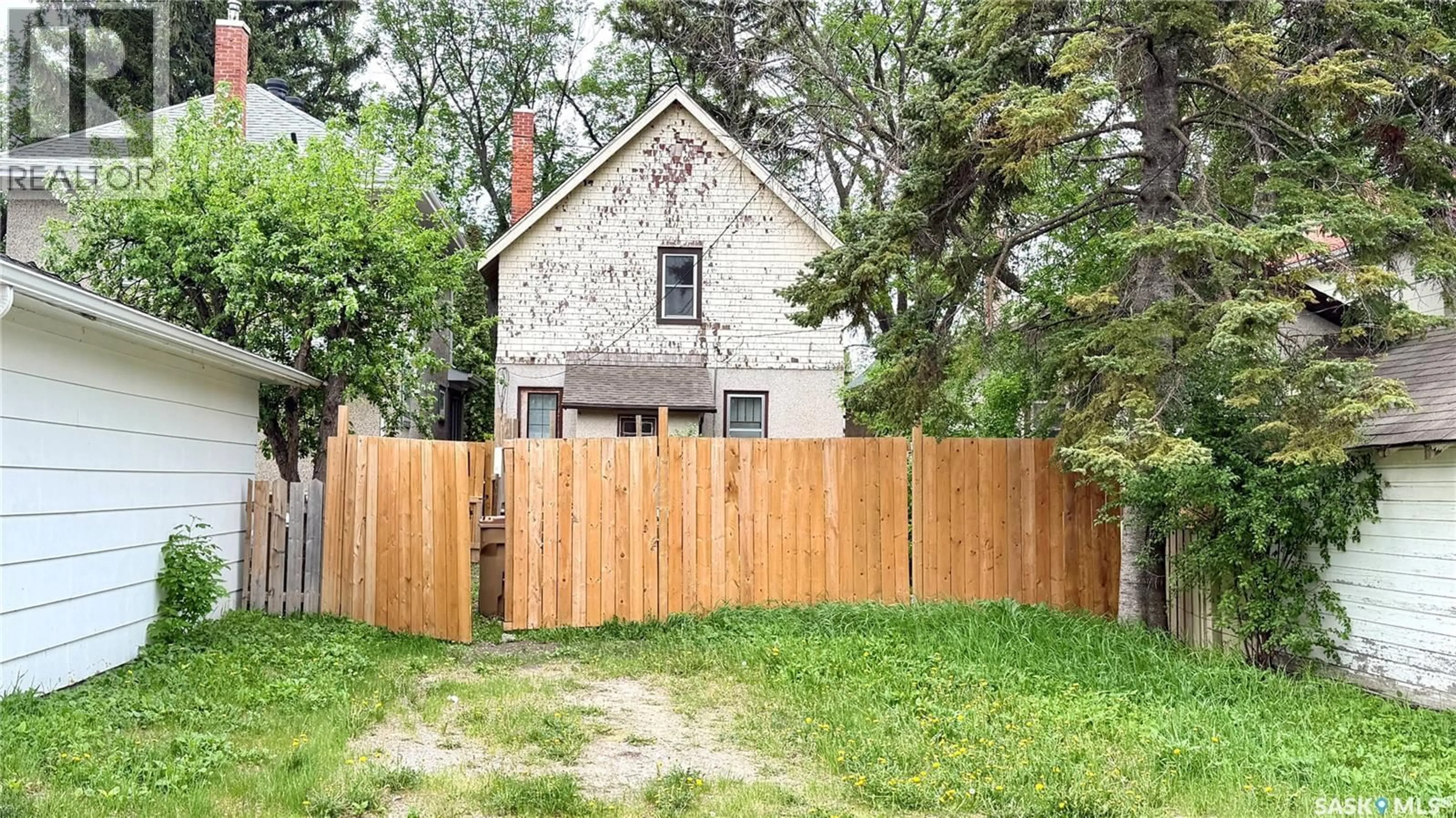 Unknown for 3312 VICTORIA AVENUE, Regina Saskatchewan S4T1L6
