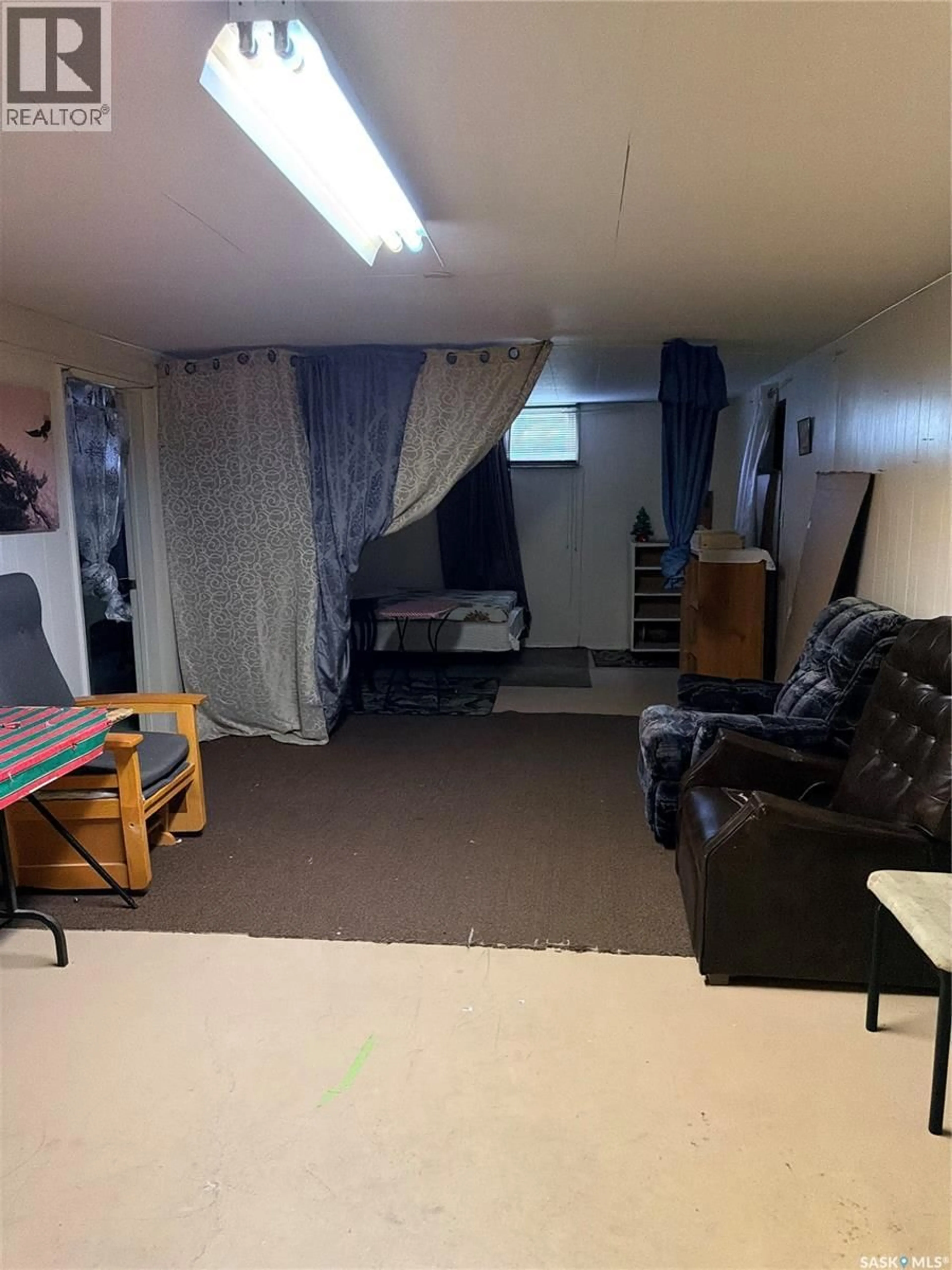 A pic of a room for 512 MCNAB STREET, Burstall Saskatchewan S0N0H0