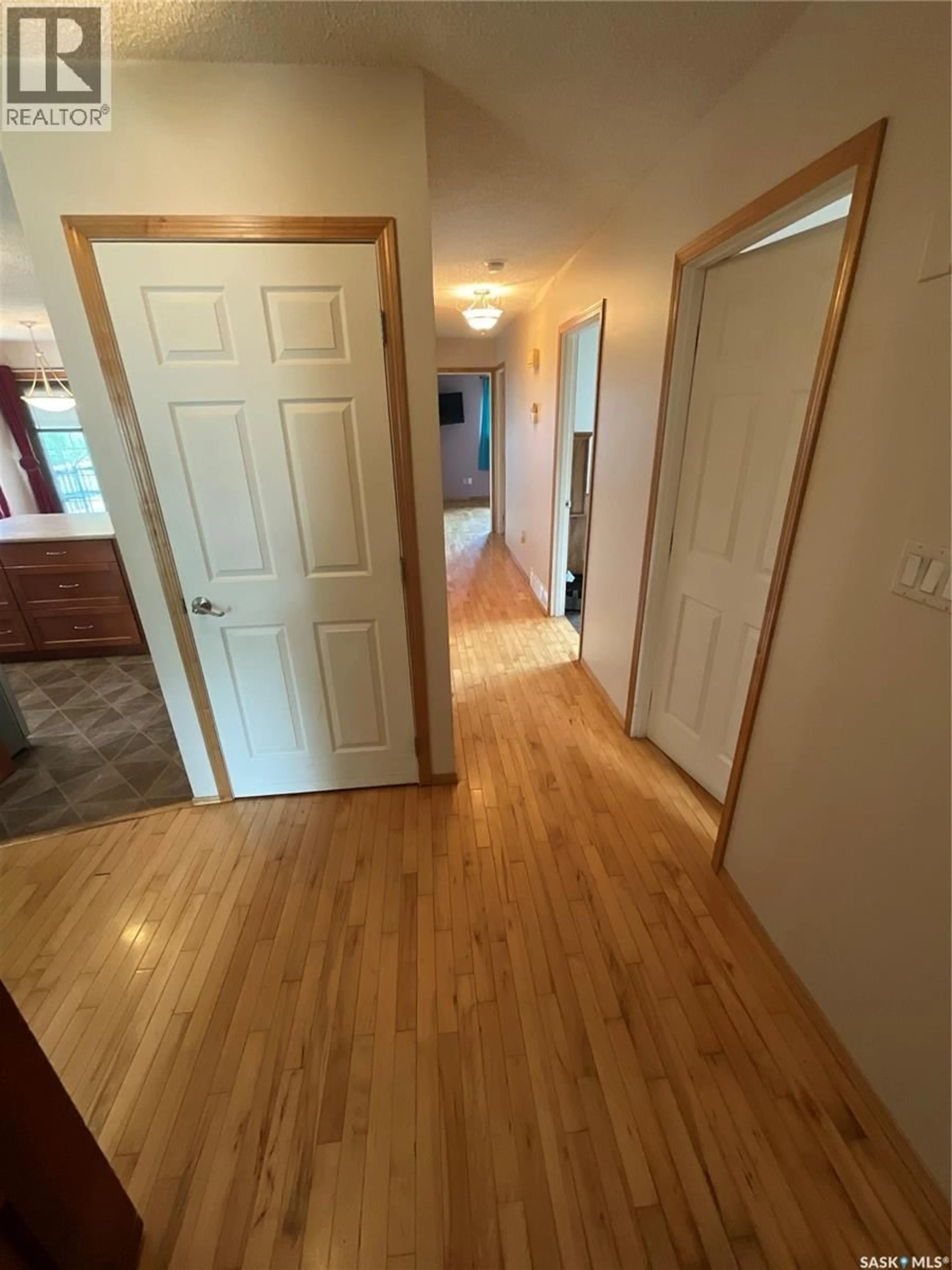 A pic of a room for S - 207 7TH STREET, Wakaw Saskatchewan S0K4P0