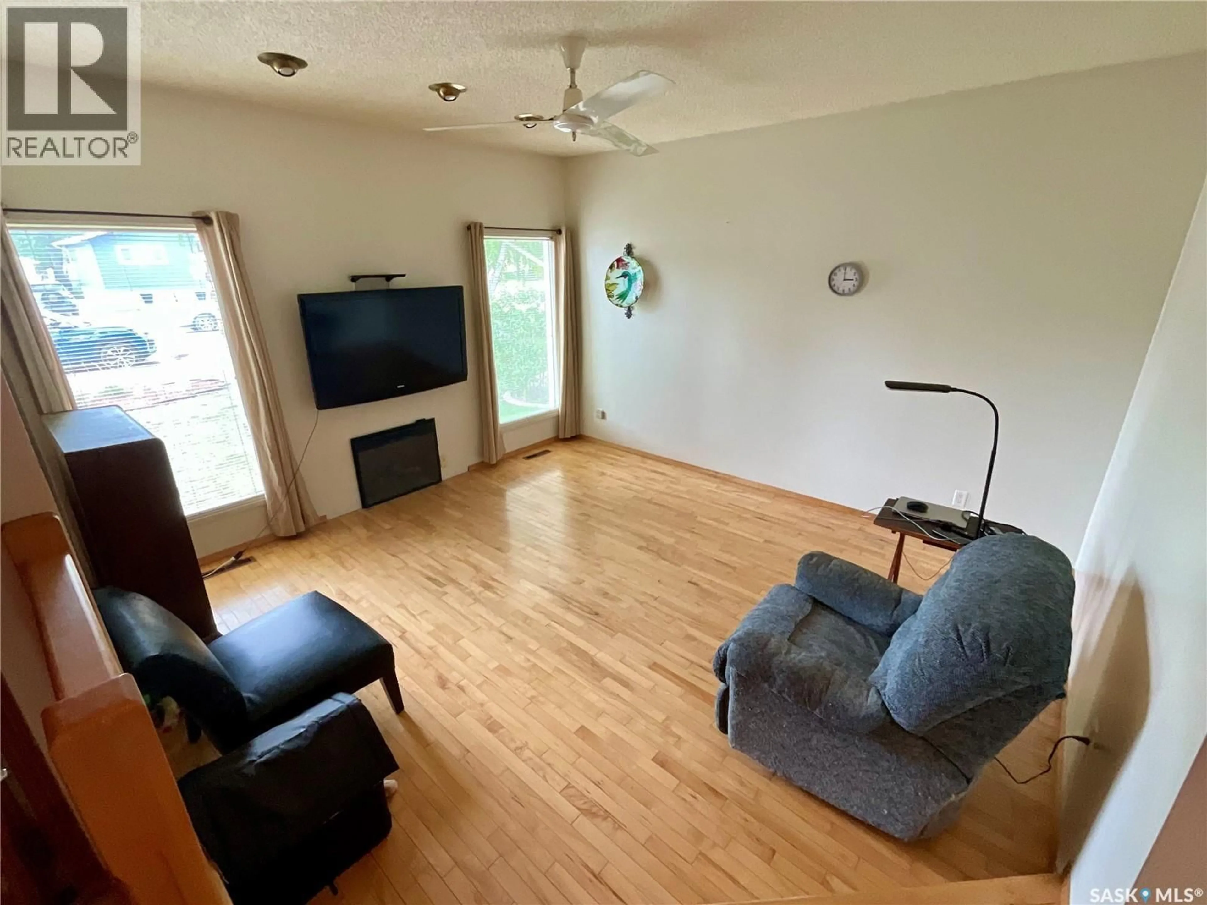 A pic of a room for S - 207 7TH STREET, Wakaw Saskatchewan S0K4P0