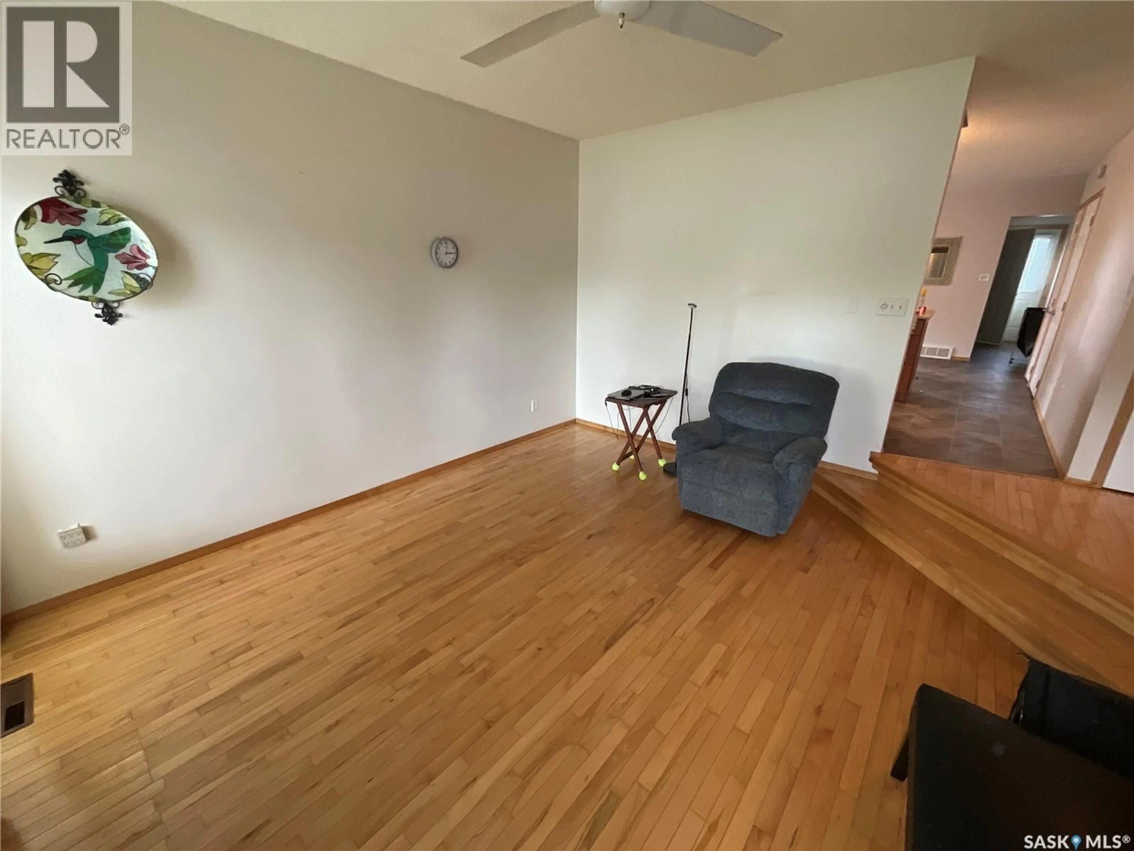 A pic of a room for S - 207 7TH STREET, Wakaw Saskatchewan S0K4P0