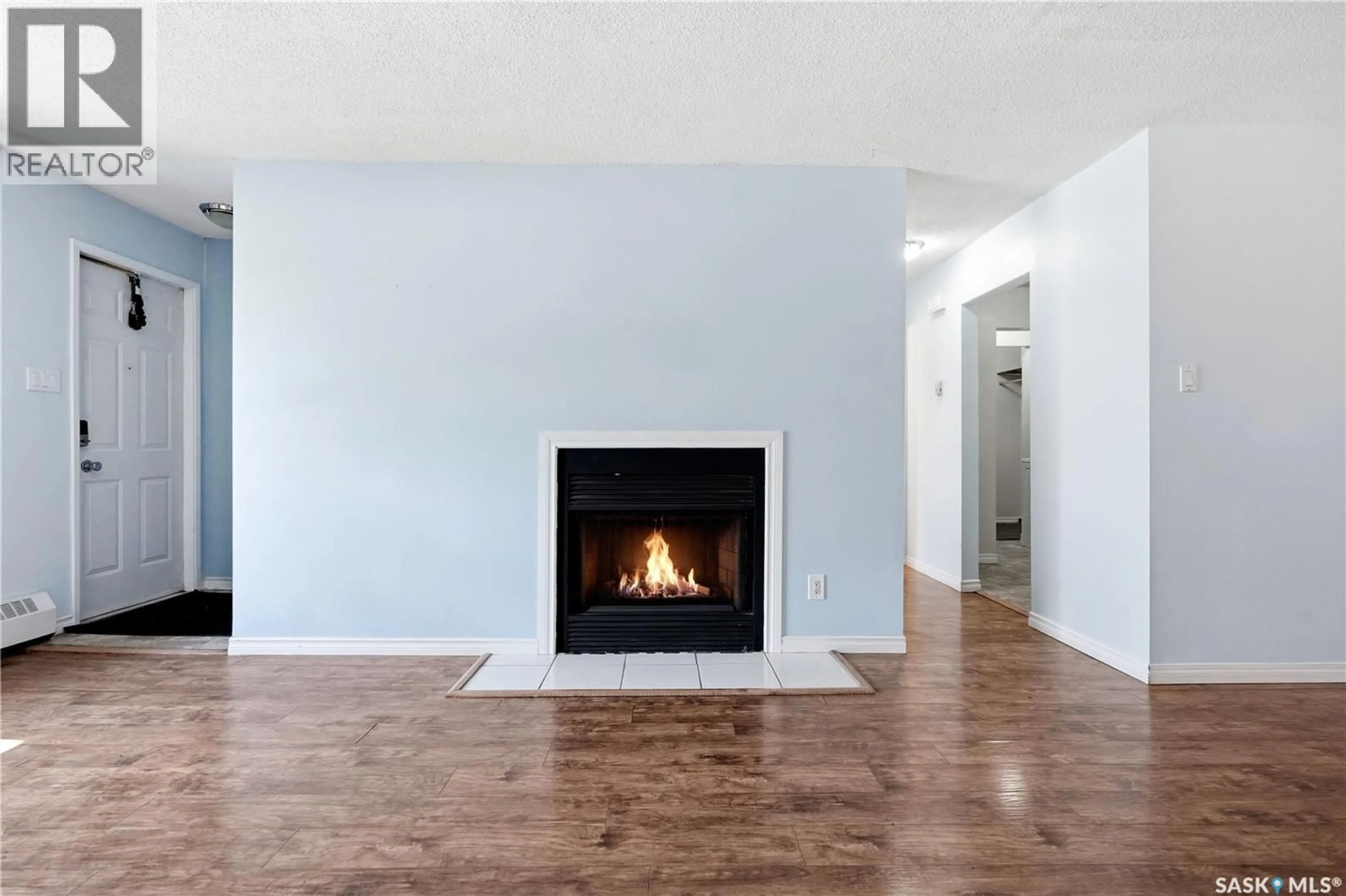 A pic of a room for 64 NOLLET AVENUE, Regina Saskatchewan S4T7P9